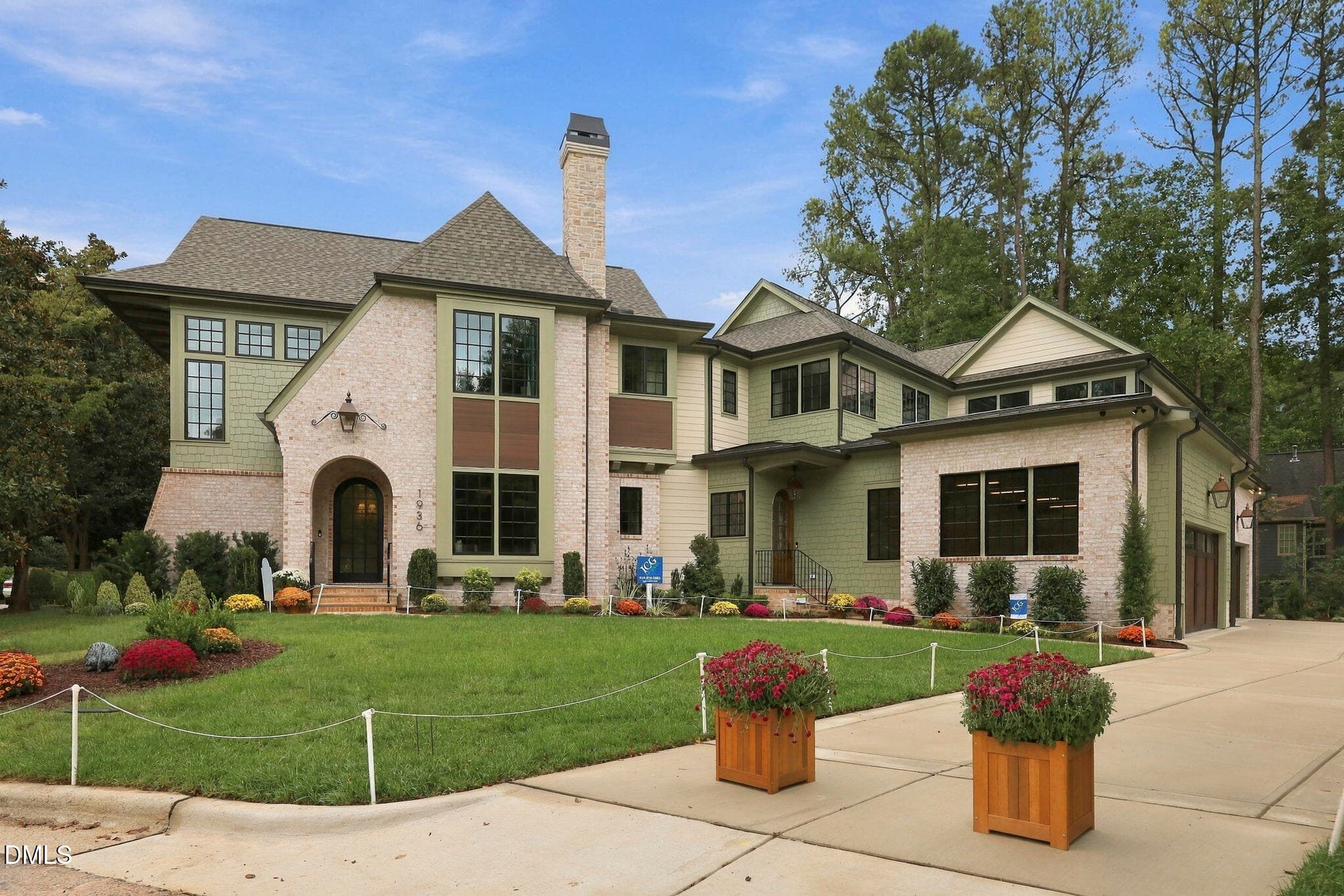 18-web-or-mls-IMG_0099 - 1936 Torrey Pines Place, Raleigh, NC 27615