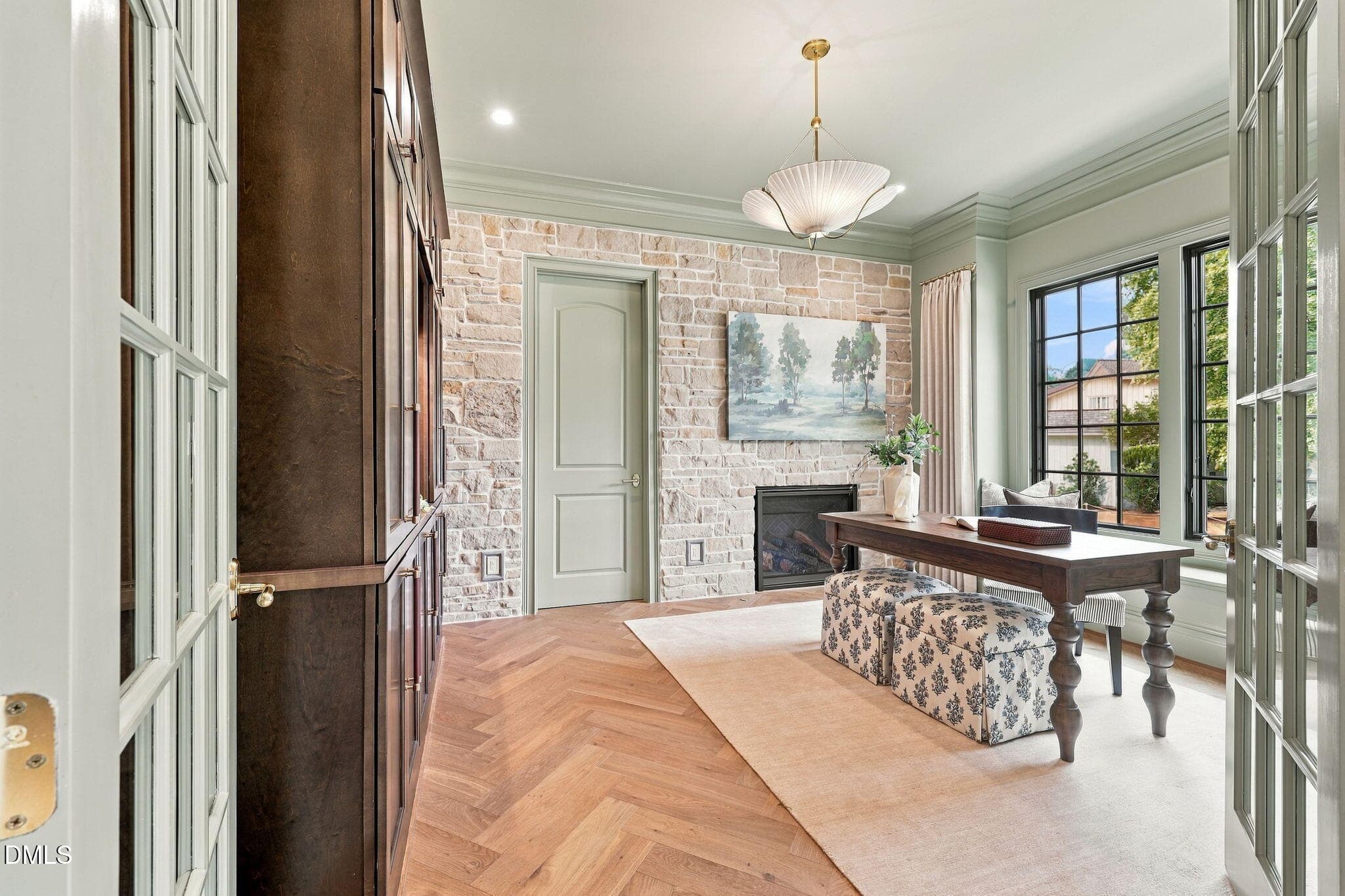 22-web-or-mls-IMG_0112 - 1936 Torrey Pines Place, Raleigh, NC 27615