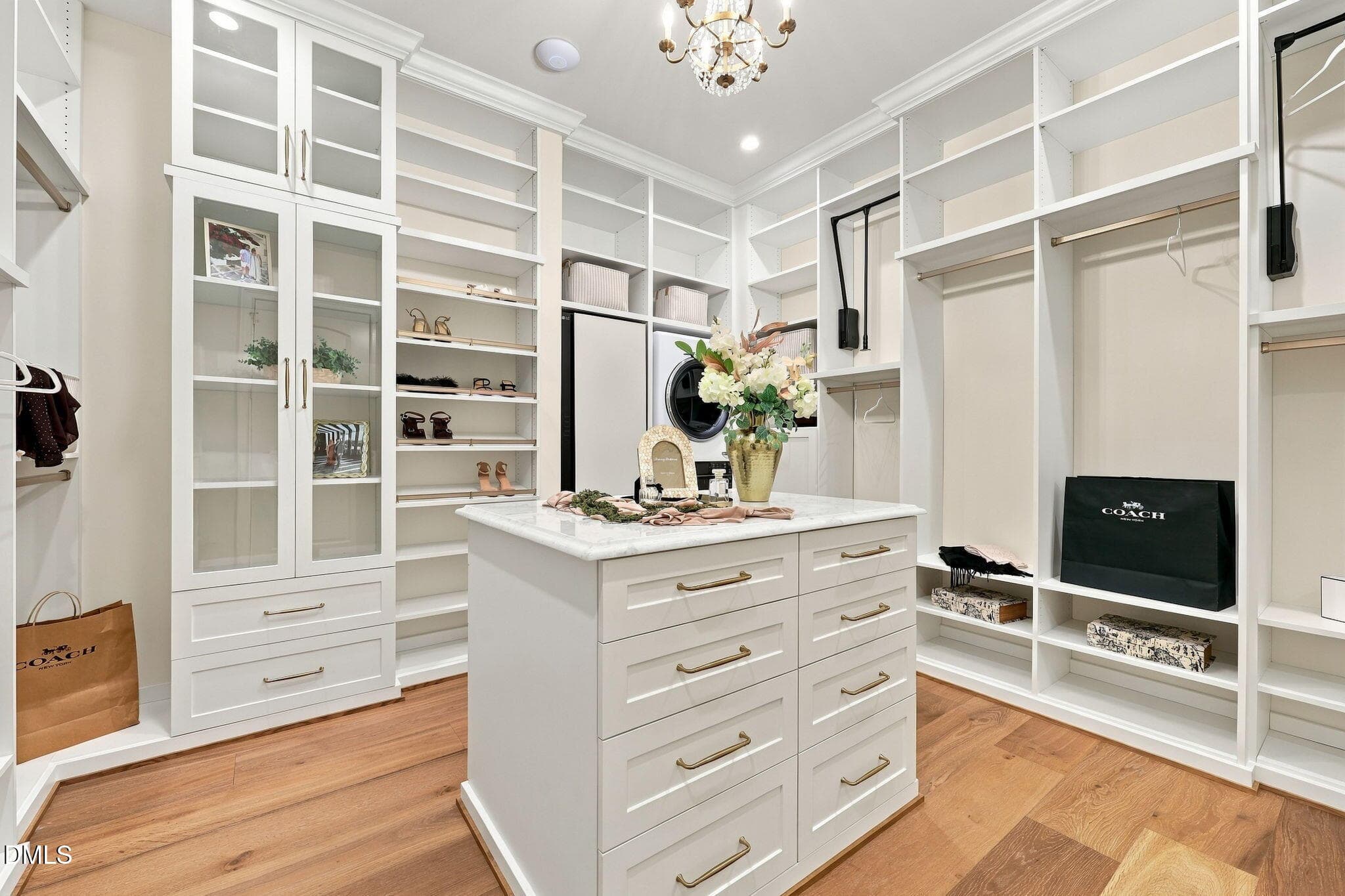 24-web-or-mls-IMG_0118_Edit - 1936 Torrey Pines Place, Raleigh, NC 27615