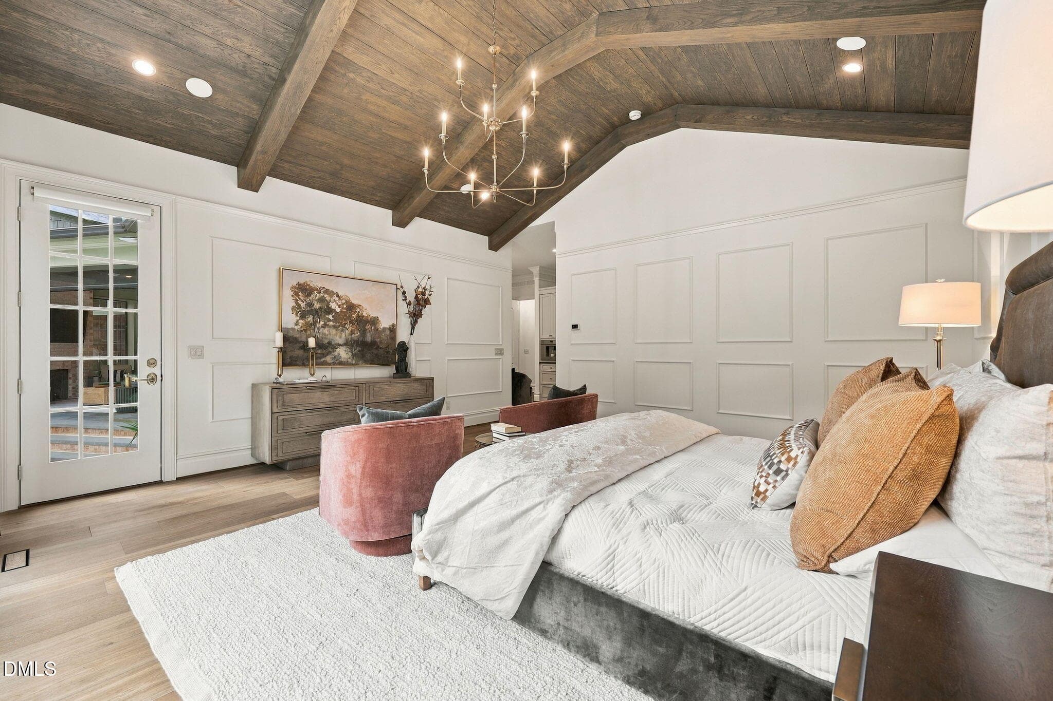 30-web-or-mls-IMG_0136 - 1936 Torrey Pines Place, Raleigh, NC 27615