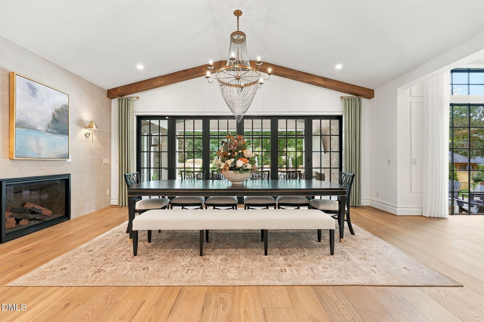 32-web-or-mls-IMG_0142 - 1936 Torrey Pines Place, Raleigh, NC 27615