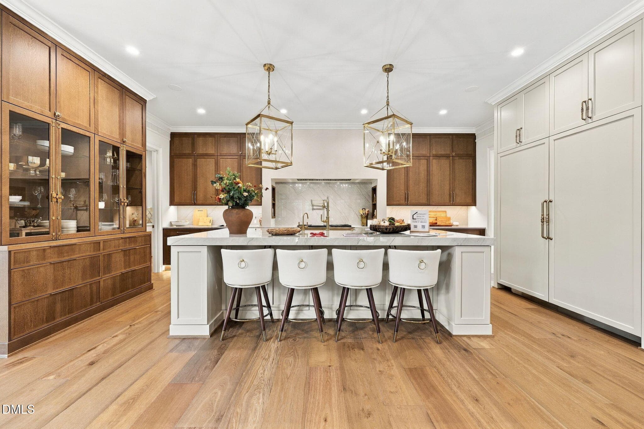34-web-or-mls-IMG_0151 - 1936 Torrey Pines Place, Raleigh, NC 27615
