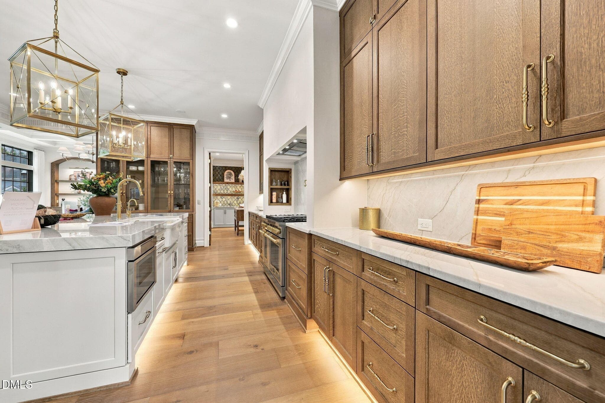 35-web-or-mls-IMG_0154 - 1936 Torrey Pines Place, Raleigh, NC 27615