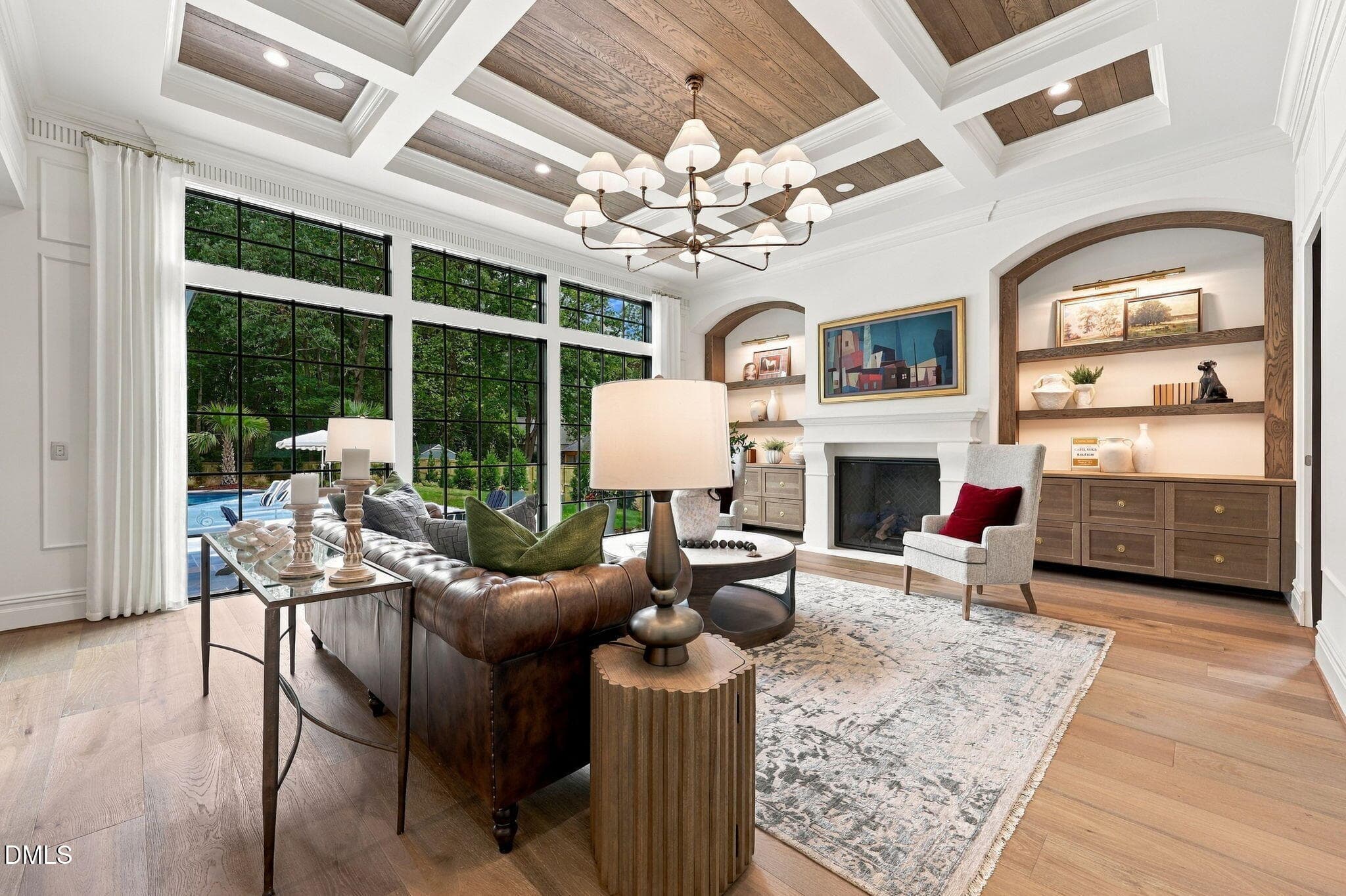 39-web-or-mls-IMG_0172 - 1936 Torrey Pines Place, Raleigh, NC 27615