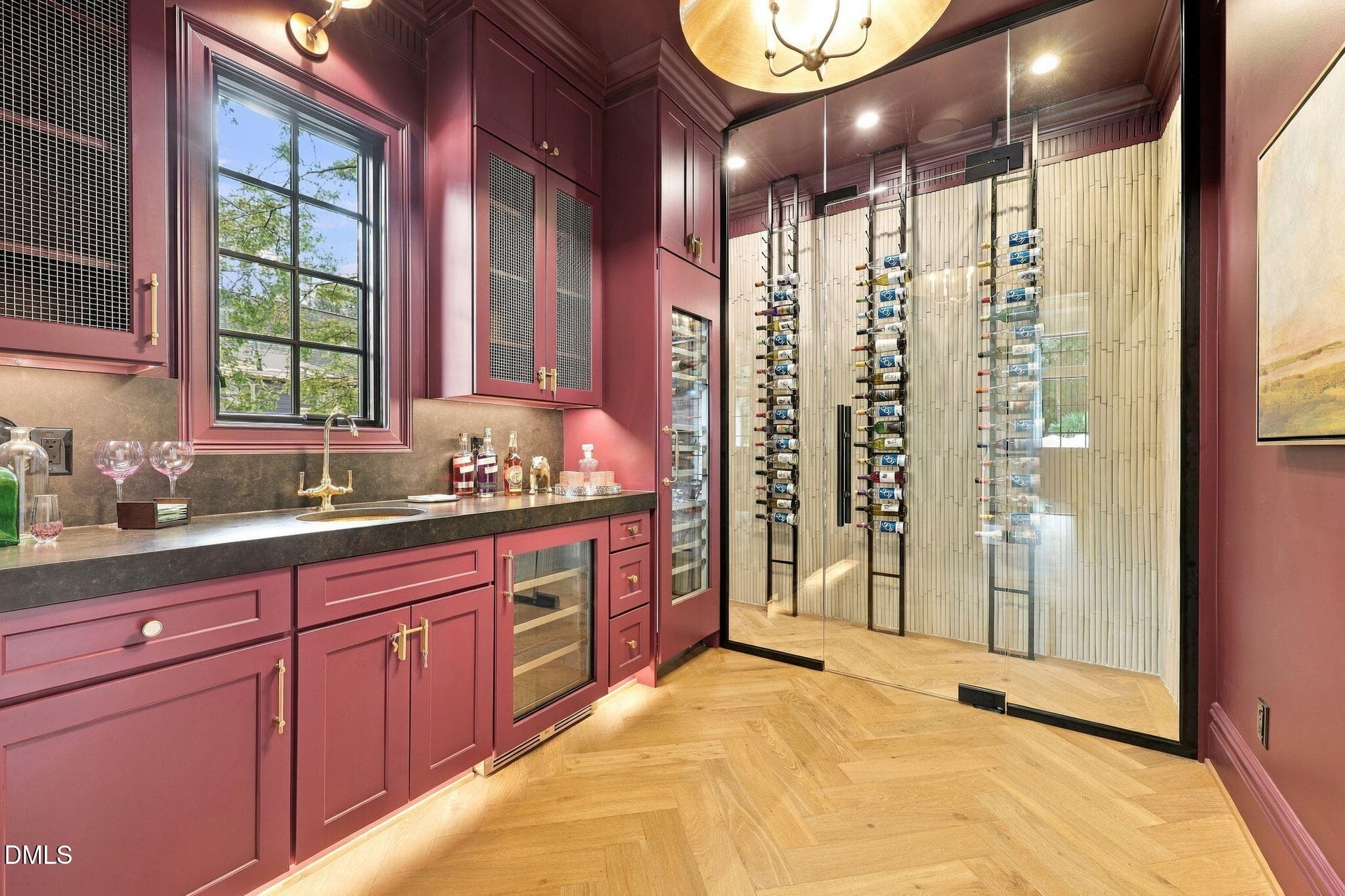 42-web-or-mls-IMG_0184_Edit - 1936 Torrey Pines Place, Raleigh, NC 27615