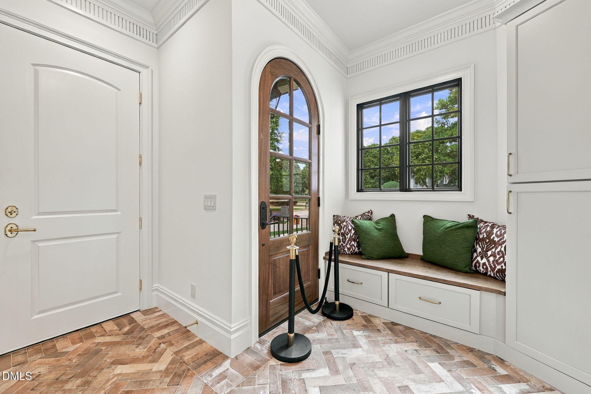 43-web-or-mls-IMG_0187 - 1936 Torrey Pines Place, Raleigh, NC 27615