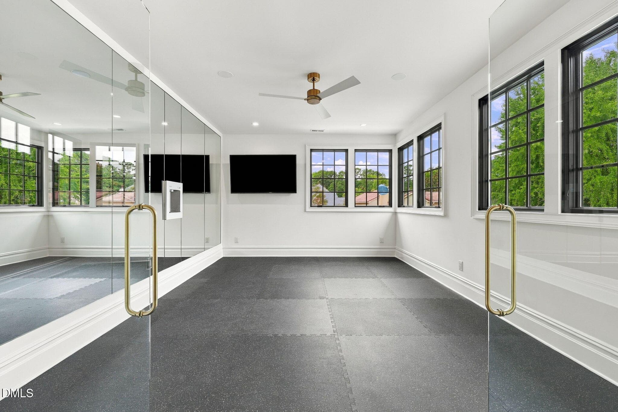 44-web-or-mls-IMG_0190 - 1936 Torrey Pines Place, Raleigh, NC 27615