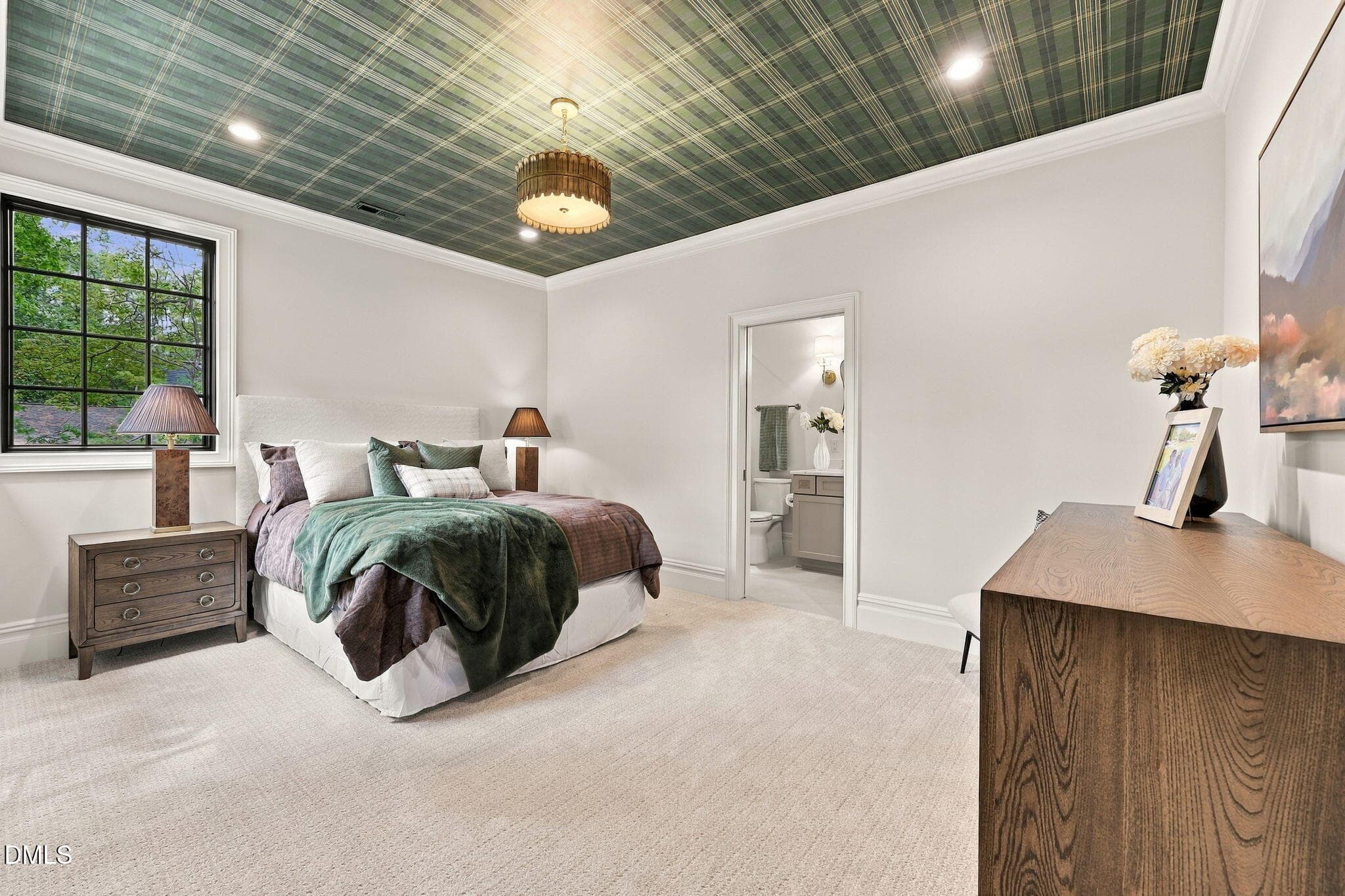 46-web-or-mls-IMG_0196 - 1936 Torrey Pines Place, Raleigh, NC 27615