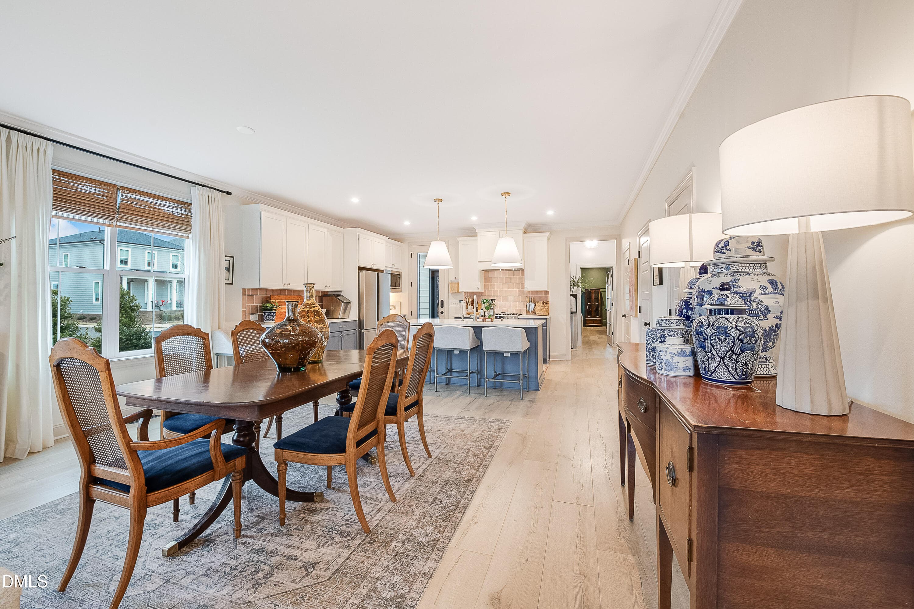 220 Wendover Pkwy-9 - 220 Wendover Parkway, Pittsboro, NC 27312, Pittsboro