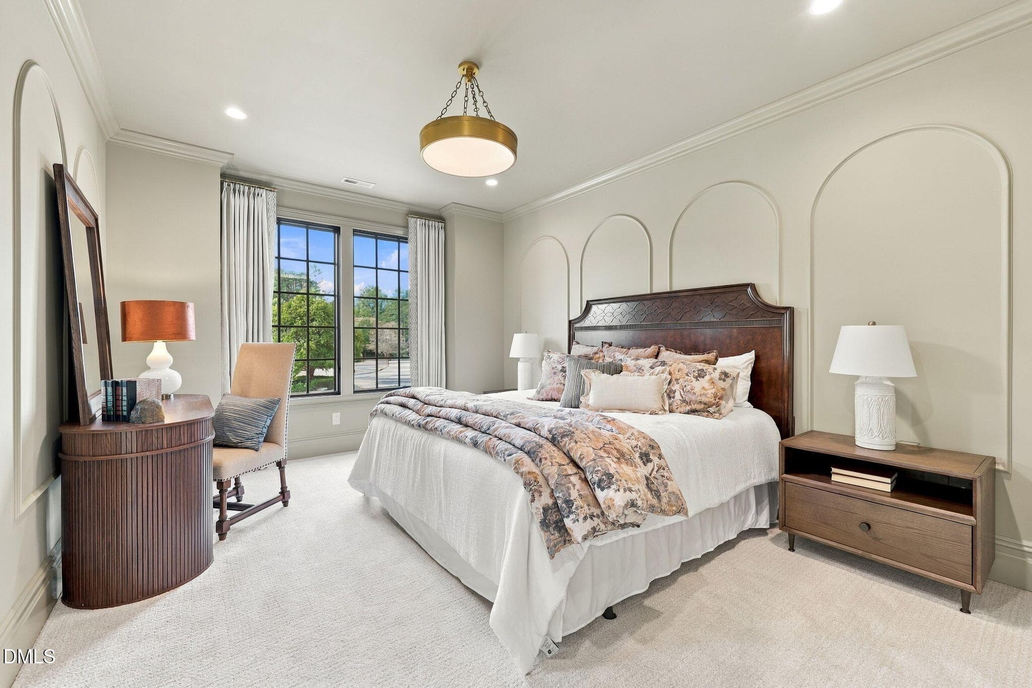 56-web-or-mls-IMG_0232 - 1936 Torrey Pines Place, Raleigh, NC 27615