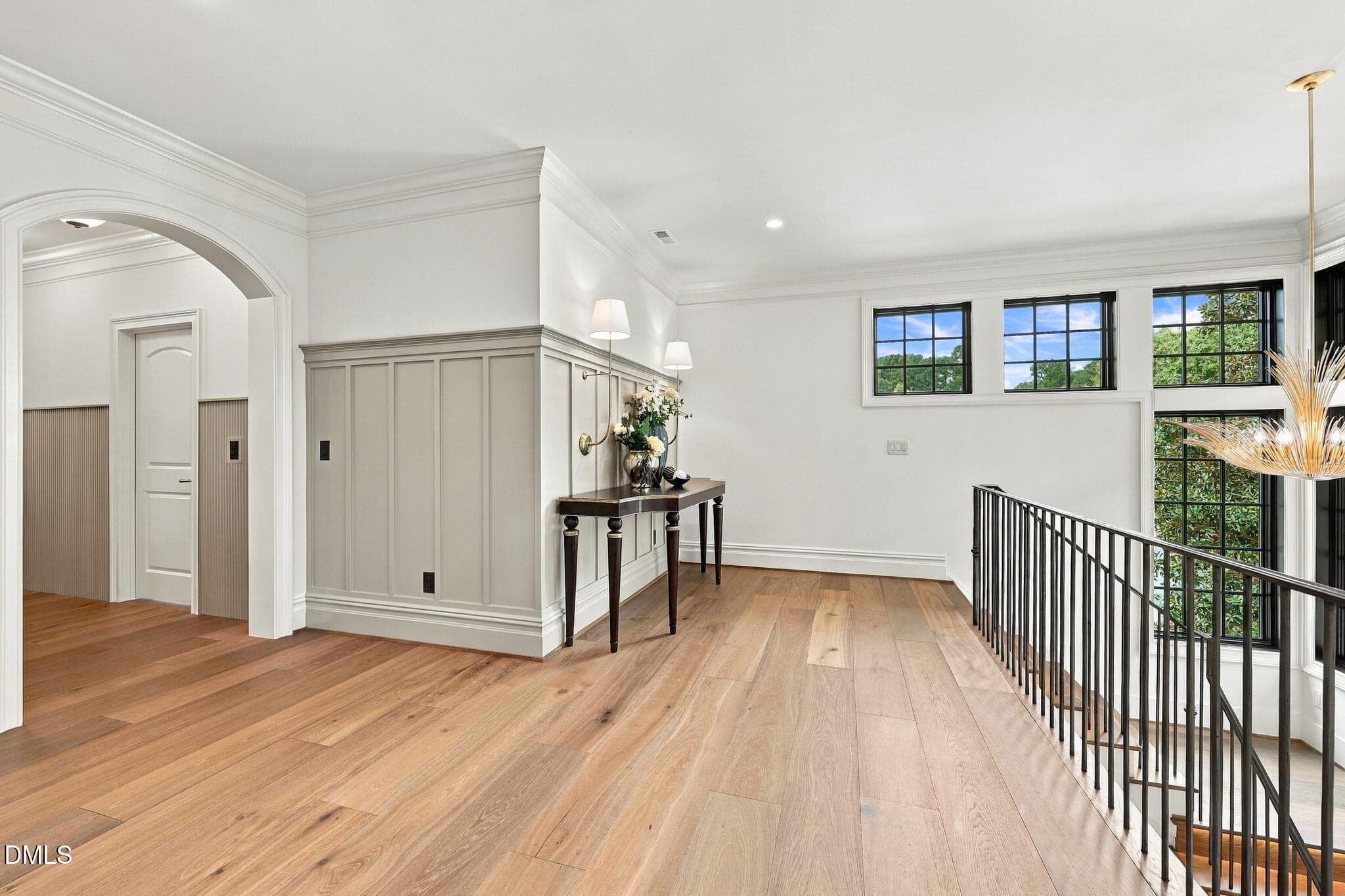 64-web-or-mls-IMG_0259 - 1936 Torrey Pines Place, Raleigh, NC 27615