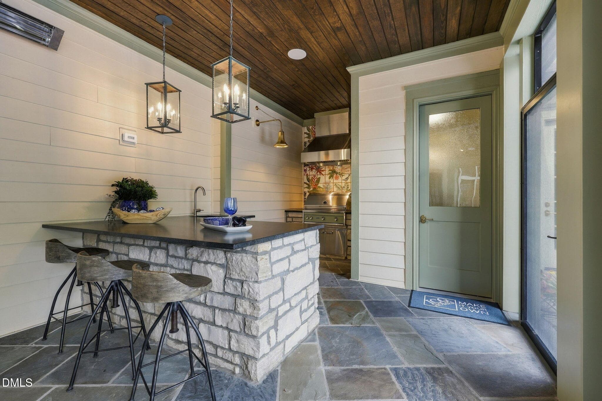 67-web-or-mls-IMG_0268_Edit - 1936 Torrey Pines Place, Raleigh, NC 27615