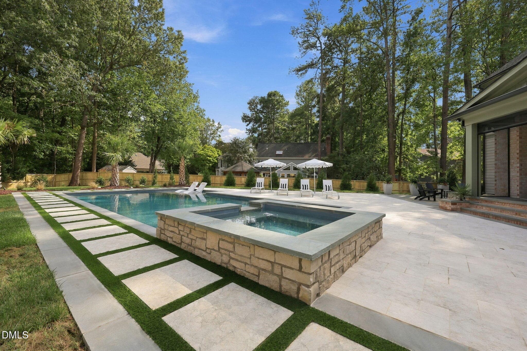 69-web-or-mls-IMG_0273 - 1936 Torrey Pines Place, Raleigh, NC 27615