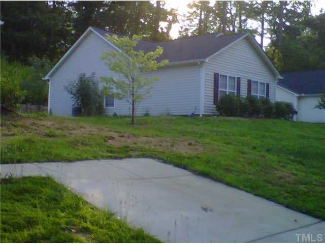 Photo 2 - 1401 Crabtree Boulevard, Raleigh, NC 27610