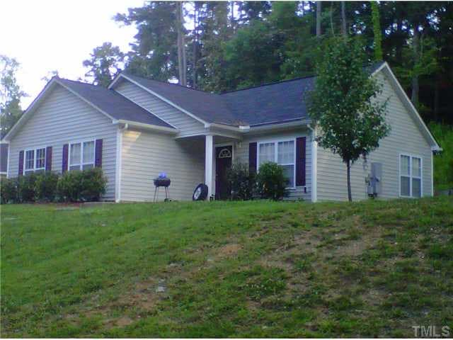 Photo 3 - 1401 Crabtree Boulevard, Raleigh, NC 27610