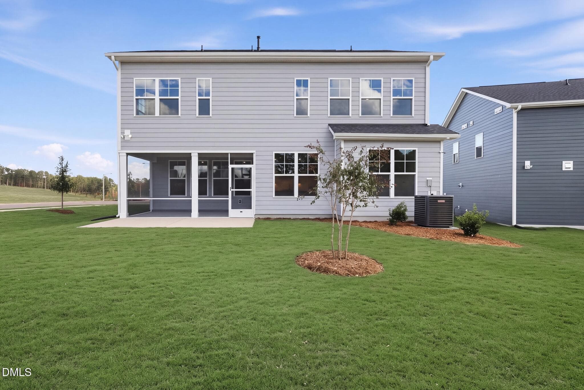 SUN_ShawRidge_Pic_GalvaniII-1 - 1213 Gooding Street, Durham, NC 27703