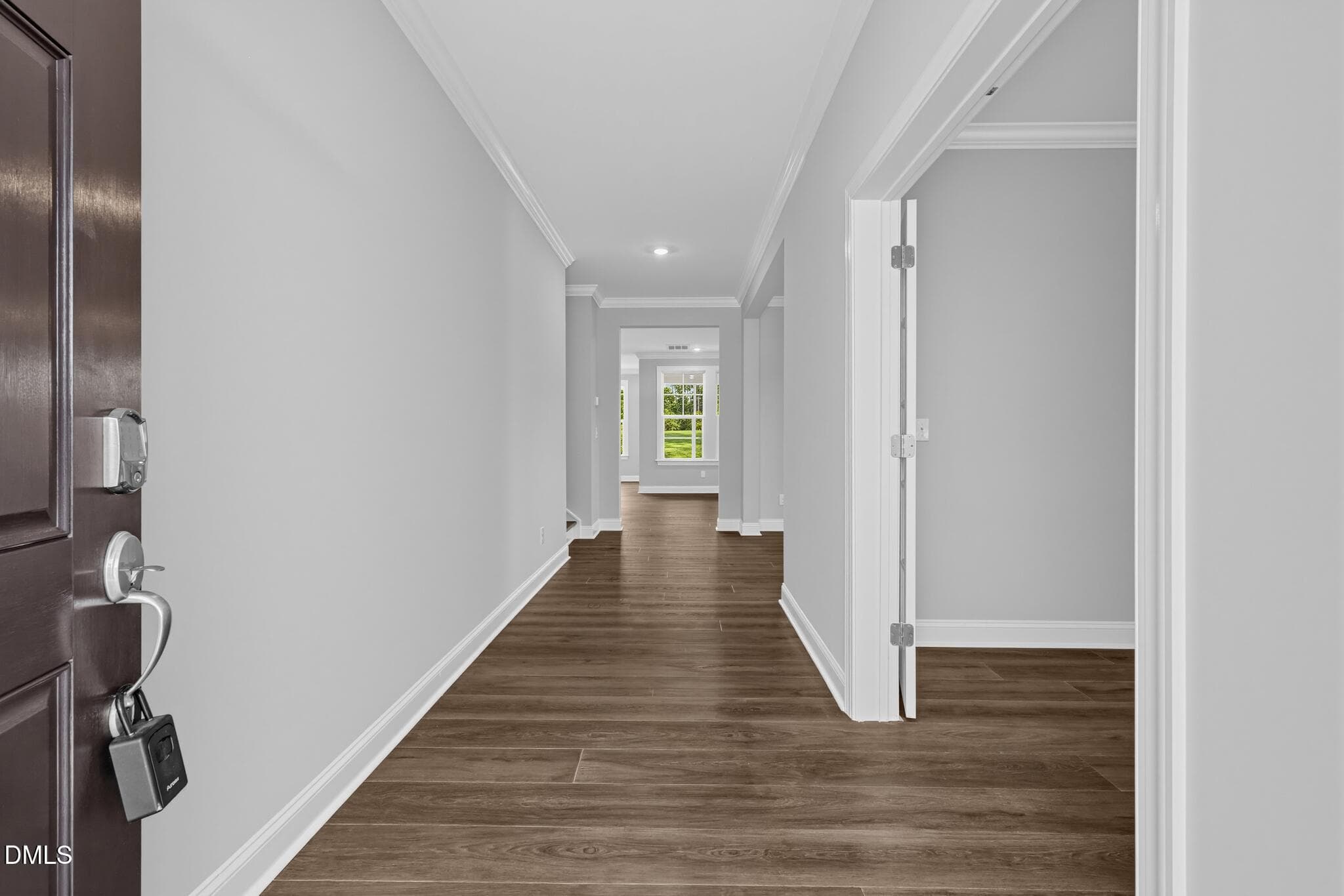 SUN_ShawRidge_Pic_GalvaniII-5 - 1213 Gooding Street, Durham, NC 27703