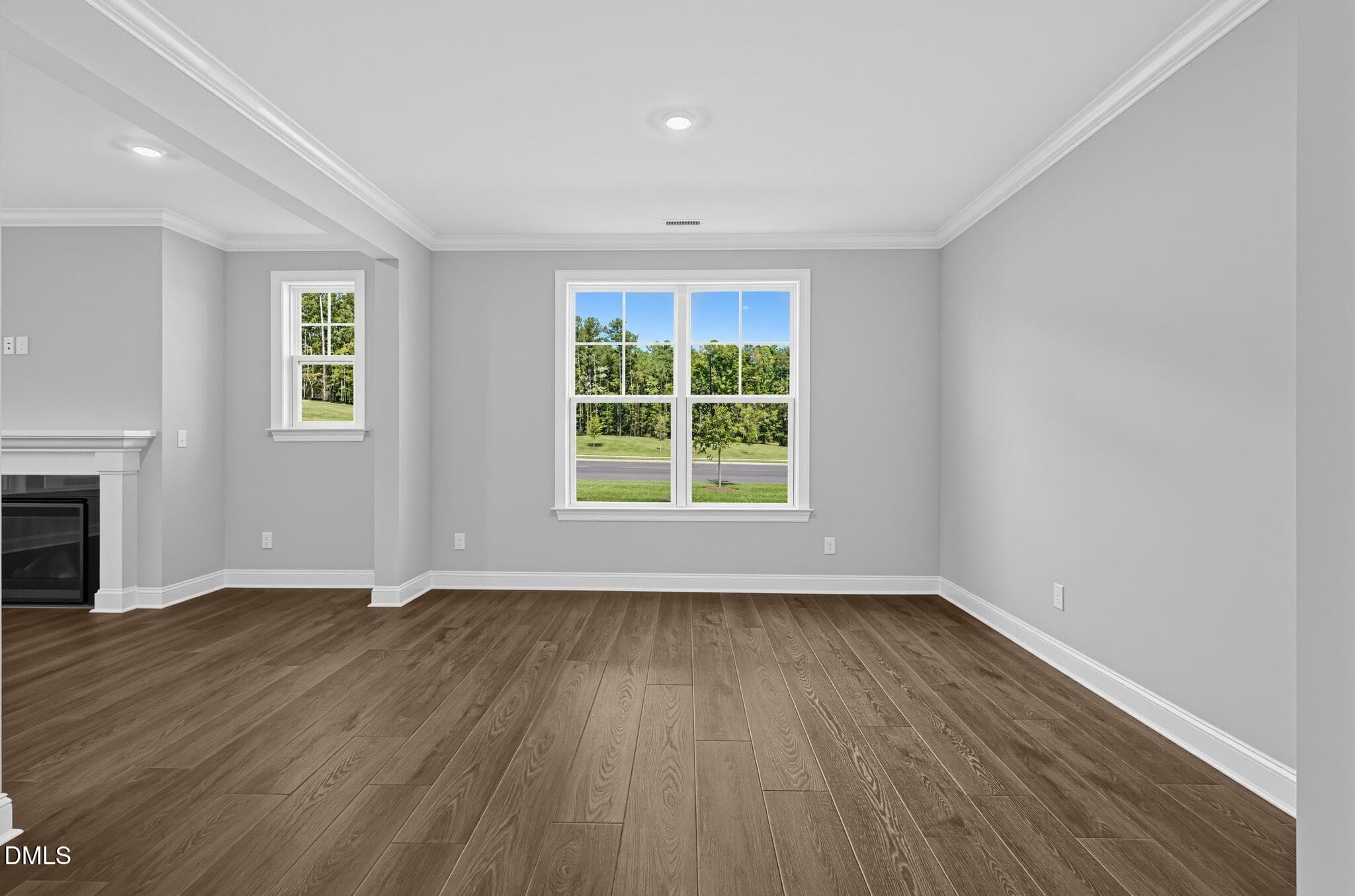 SUN_ShawRidge_Pic_GalvaniII-9 - 1213 Gooding Street, Durham, NC 27703