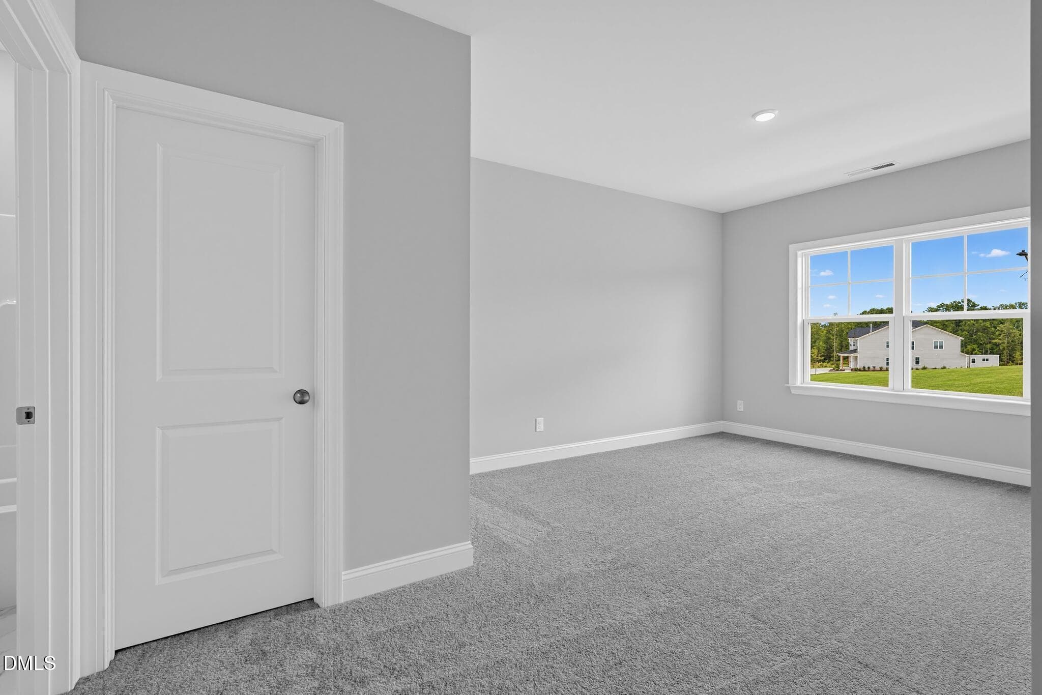 SUN_ShawRidge_Pic_GalvaniII-20 - 1213 Gooding Street, Durham, NC 27703