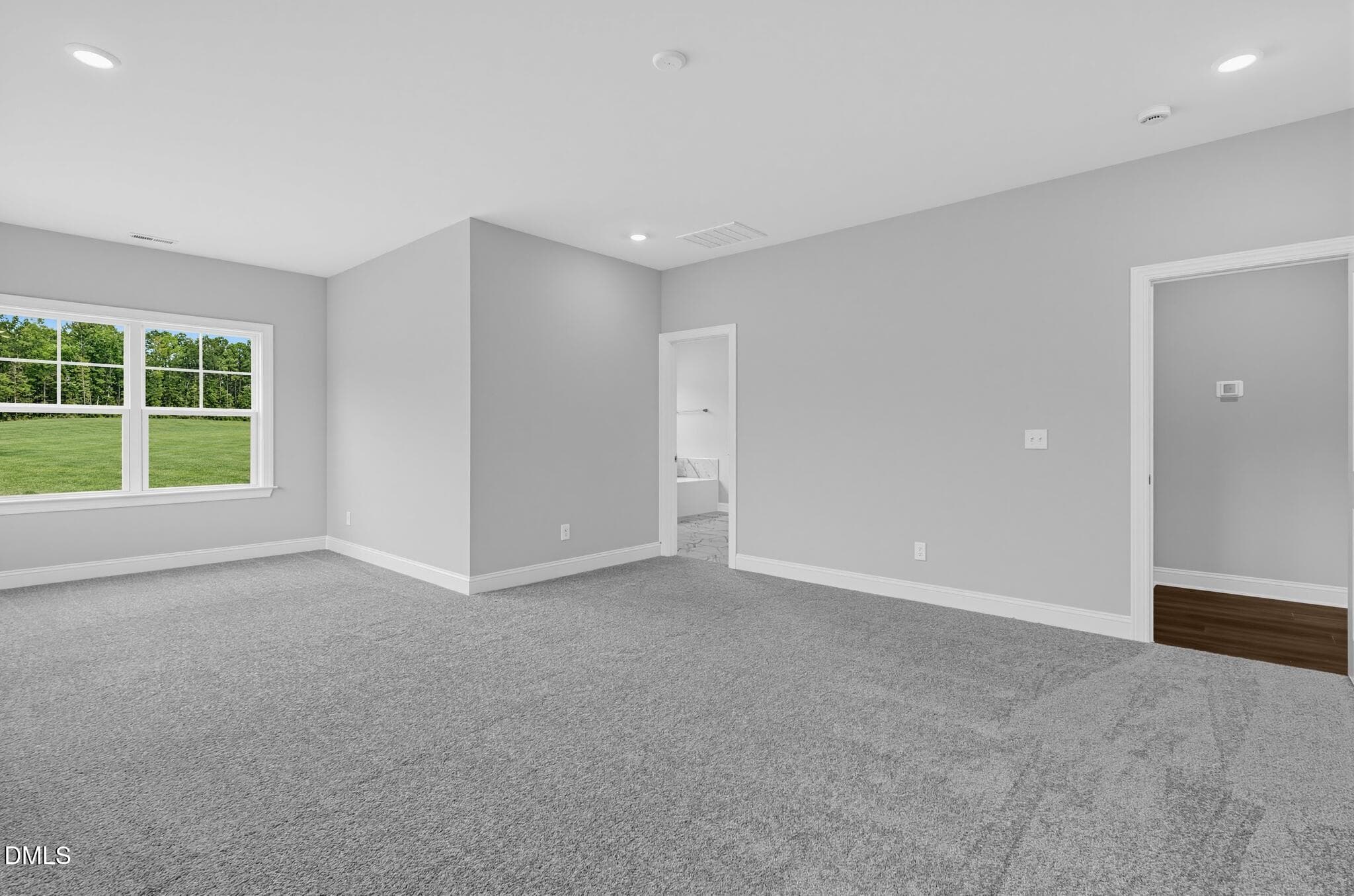 SUN_ShawRidge_Pic_GalvaniII-23 - 1213 Gooding Street, Durham, NC 27703