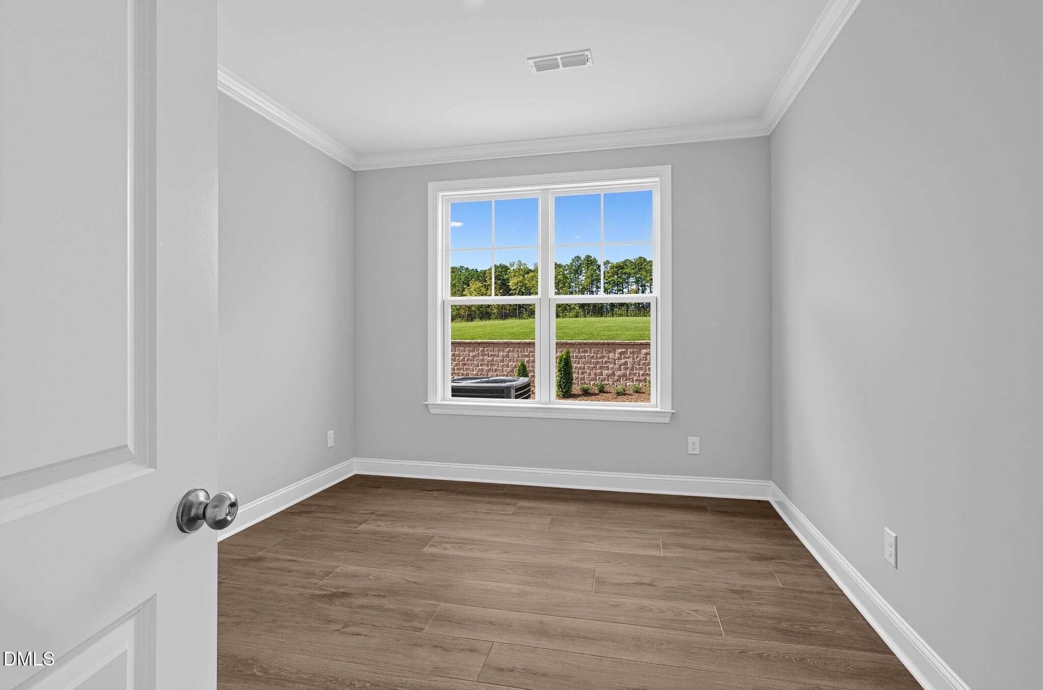 SUN_ShawRidge_Pic_GalvaniII-26 - 1213 Gooding Street, Durham, NC 27703