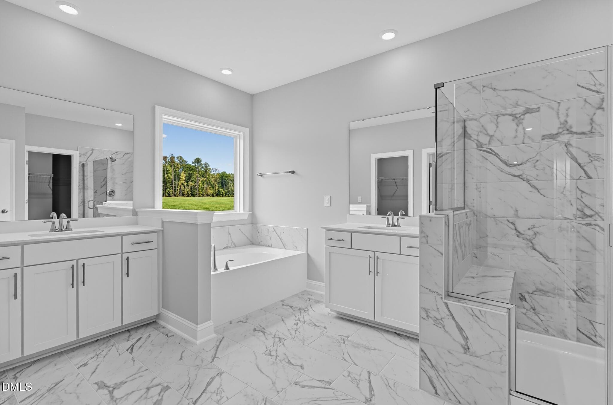 SUN_ShawRidge_Pic_GalvaniII-30 - 1213 Gooding Street, Durham, NC 27703