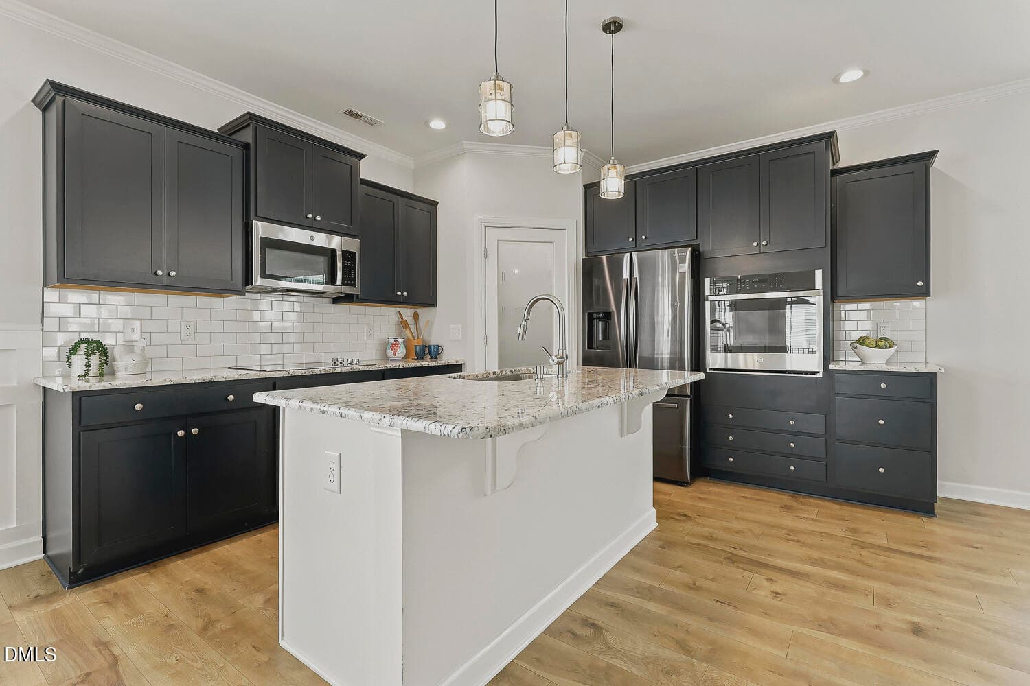 016 - 143 Carroll Farm Way, Zebulon, NC 27597, Zebulon