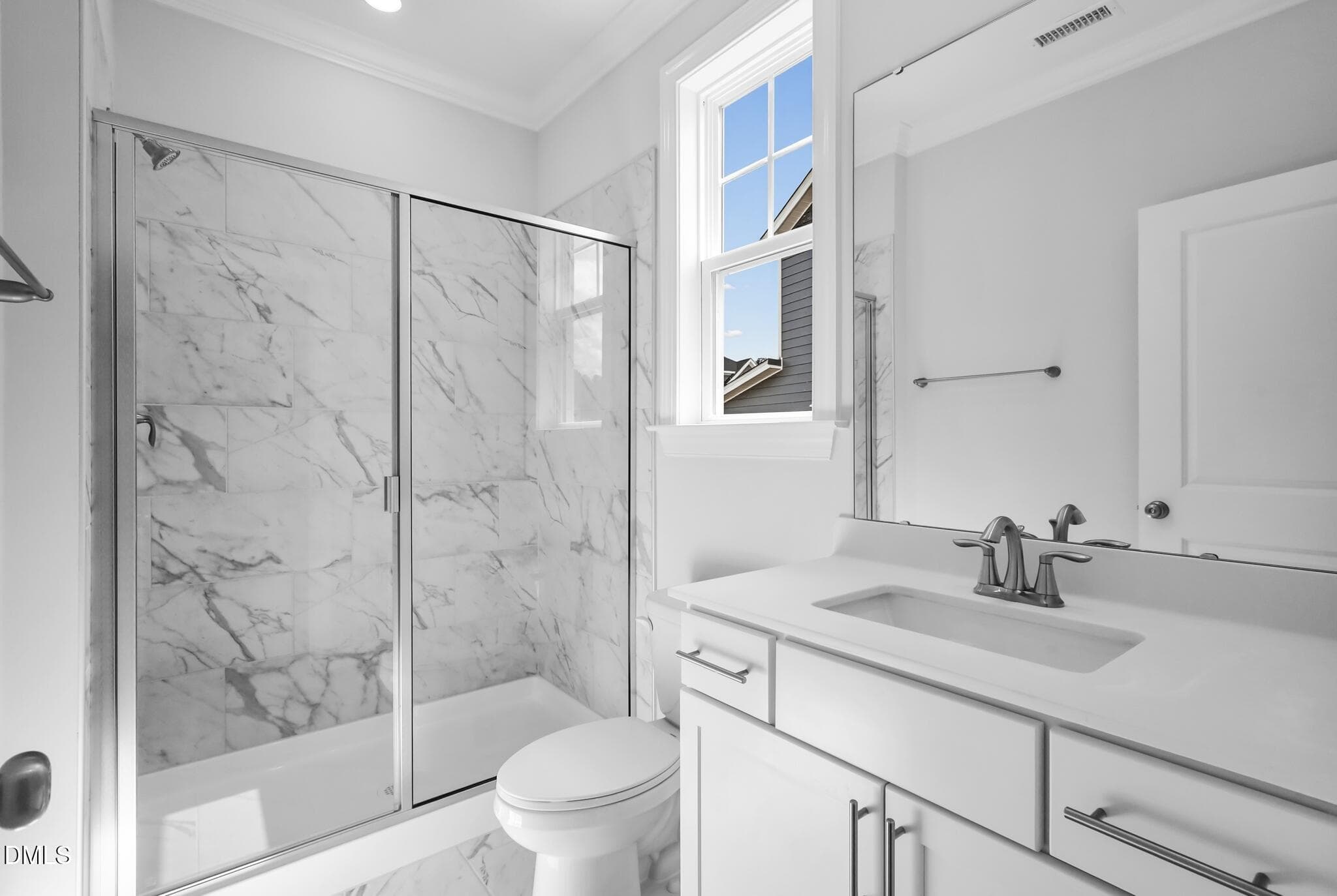 SUN_ShawRidge_Pic_GalvaniII-31 - 1213 Gooding Street, Durham, NC 27703