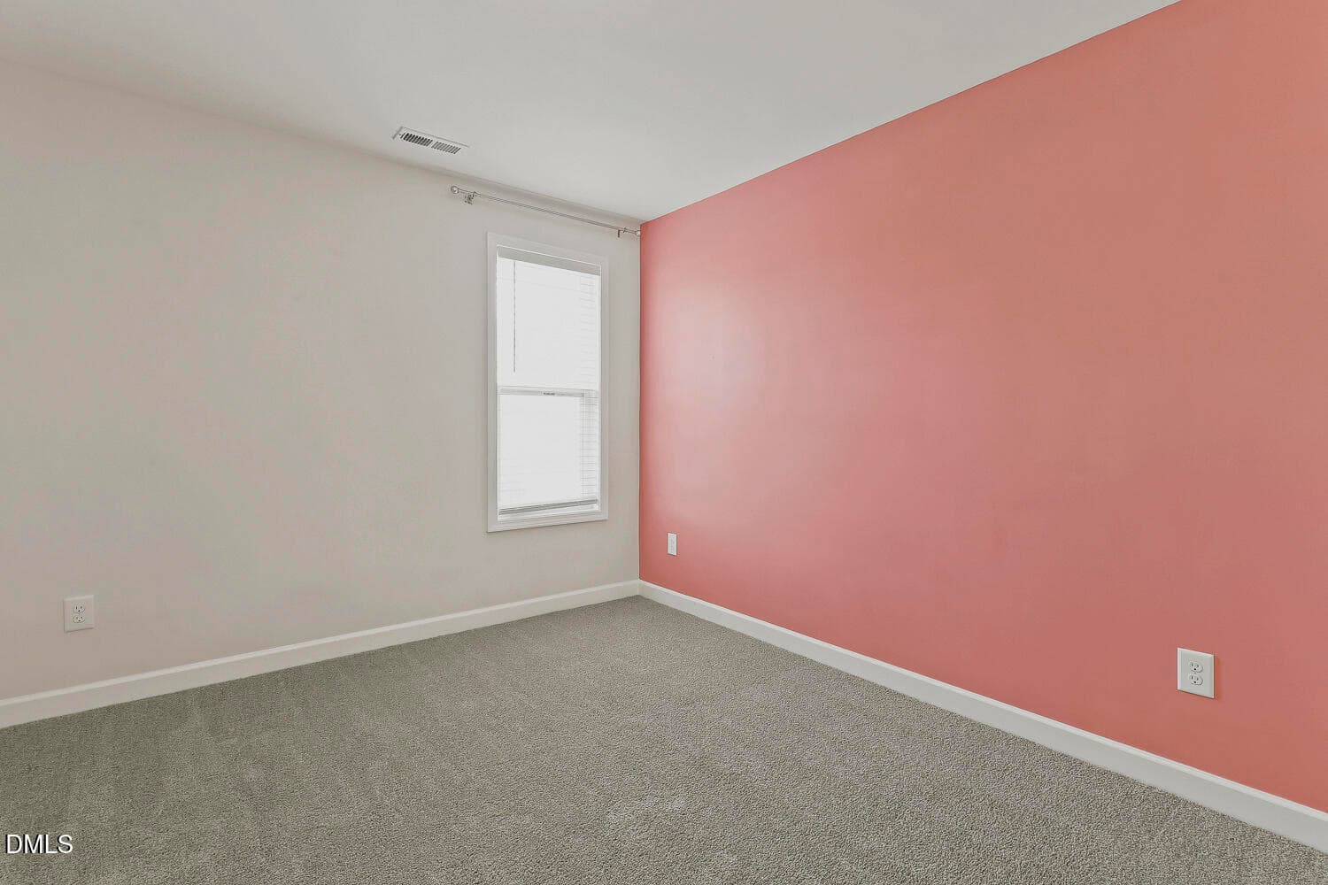 045 - 143 Carroll Farm Way, Zebulon, NC 27597, Zebulon