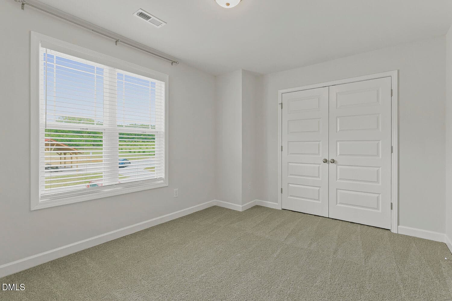 042 - 143 Carroll Farm Way, Zebulon, NC 27597, Zebulon