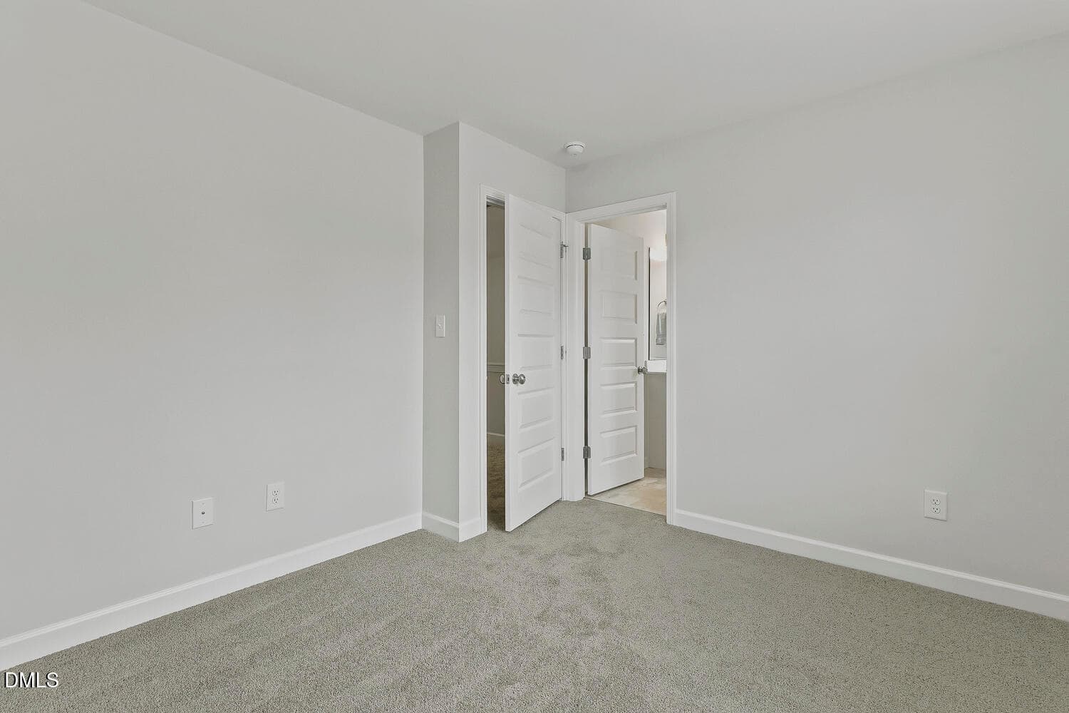 043 - 143 Carroll Farm Way, Zebulon, NC 27597, Zebulon