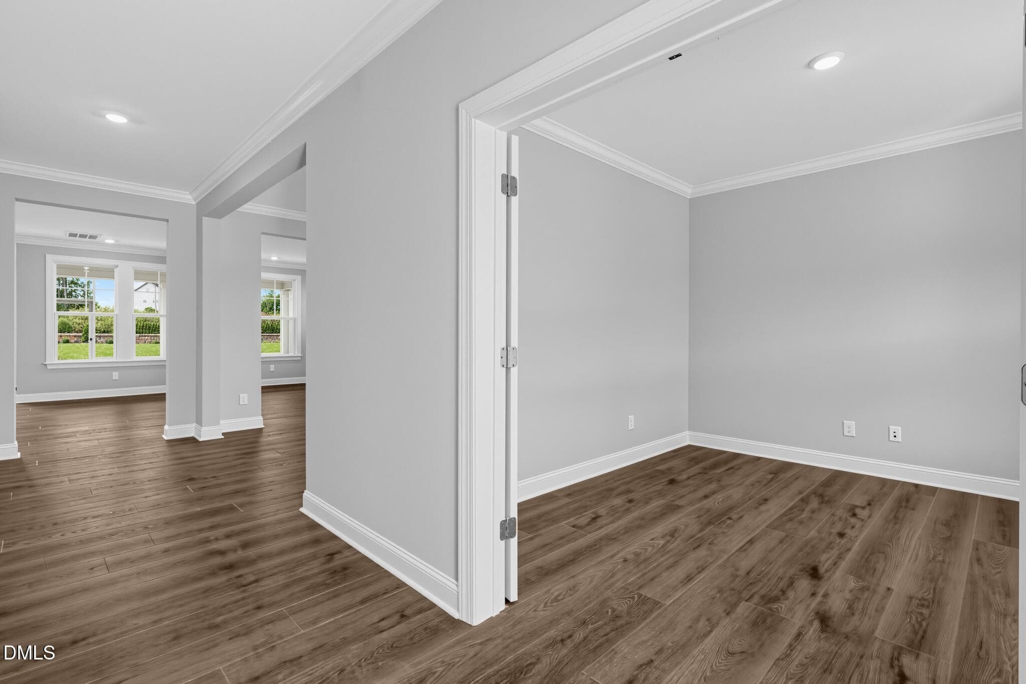 SUN_ShawRidge_Pic_GalvaniII-33 - 1213 Gooding Street, Durham, NC 27703