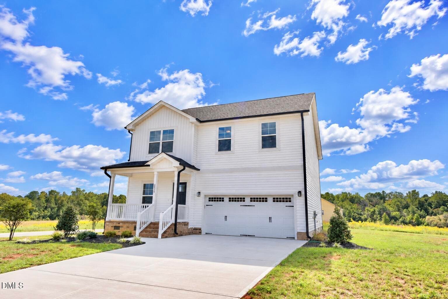01-6820 Steeplegate-1 - 6820 Steeplegate Drive 16, Burlington, NC 27215