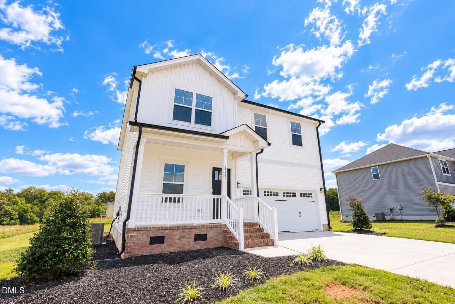 02-6820 Steeplegate-2 - 6820 Steeplegate Drive 16, Burlington, NC 27215