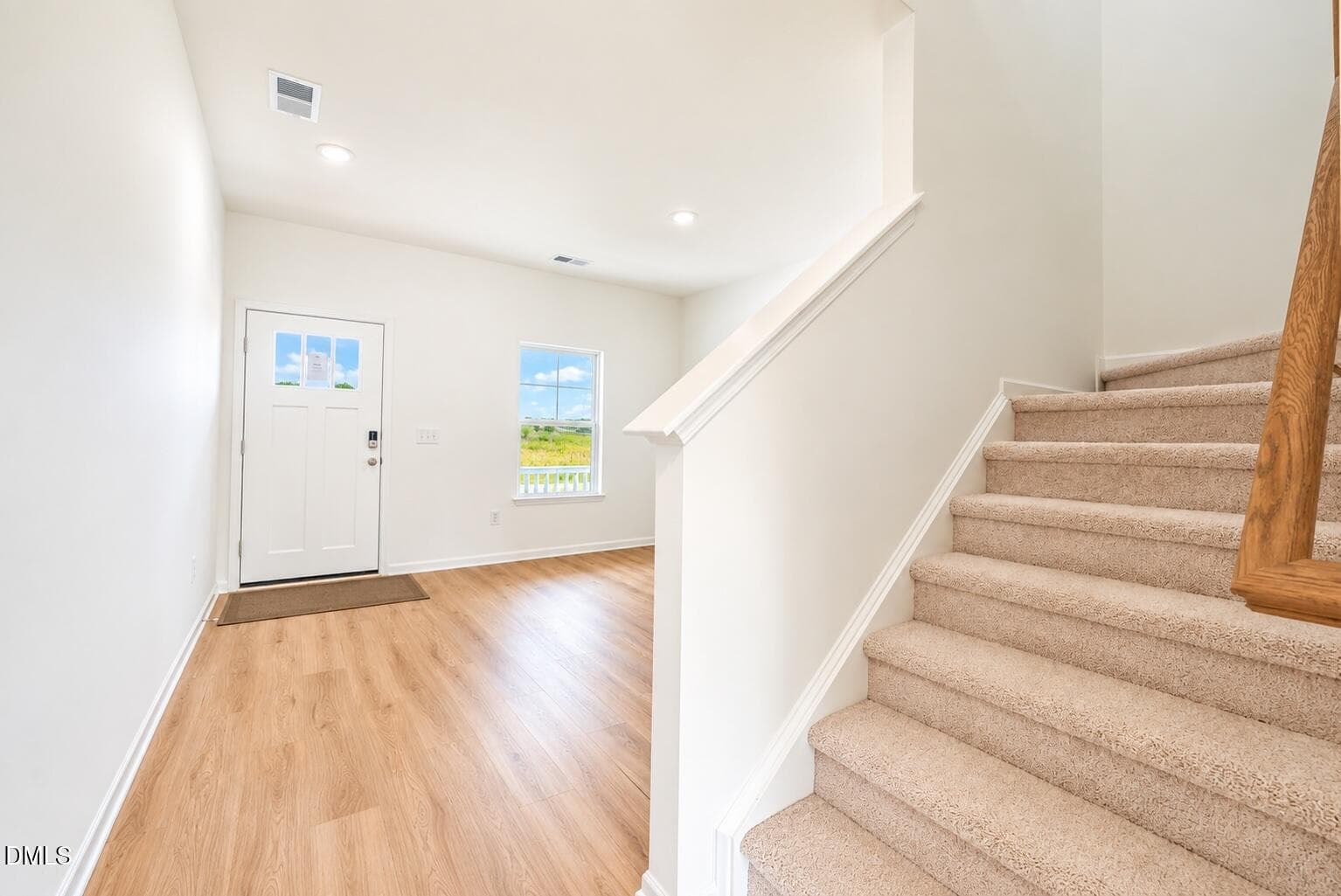 04-6820 Steeplegate-4 - 6820 Steeplegate Drive 16, Burlington, NC 27215