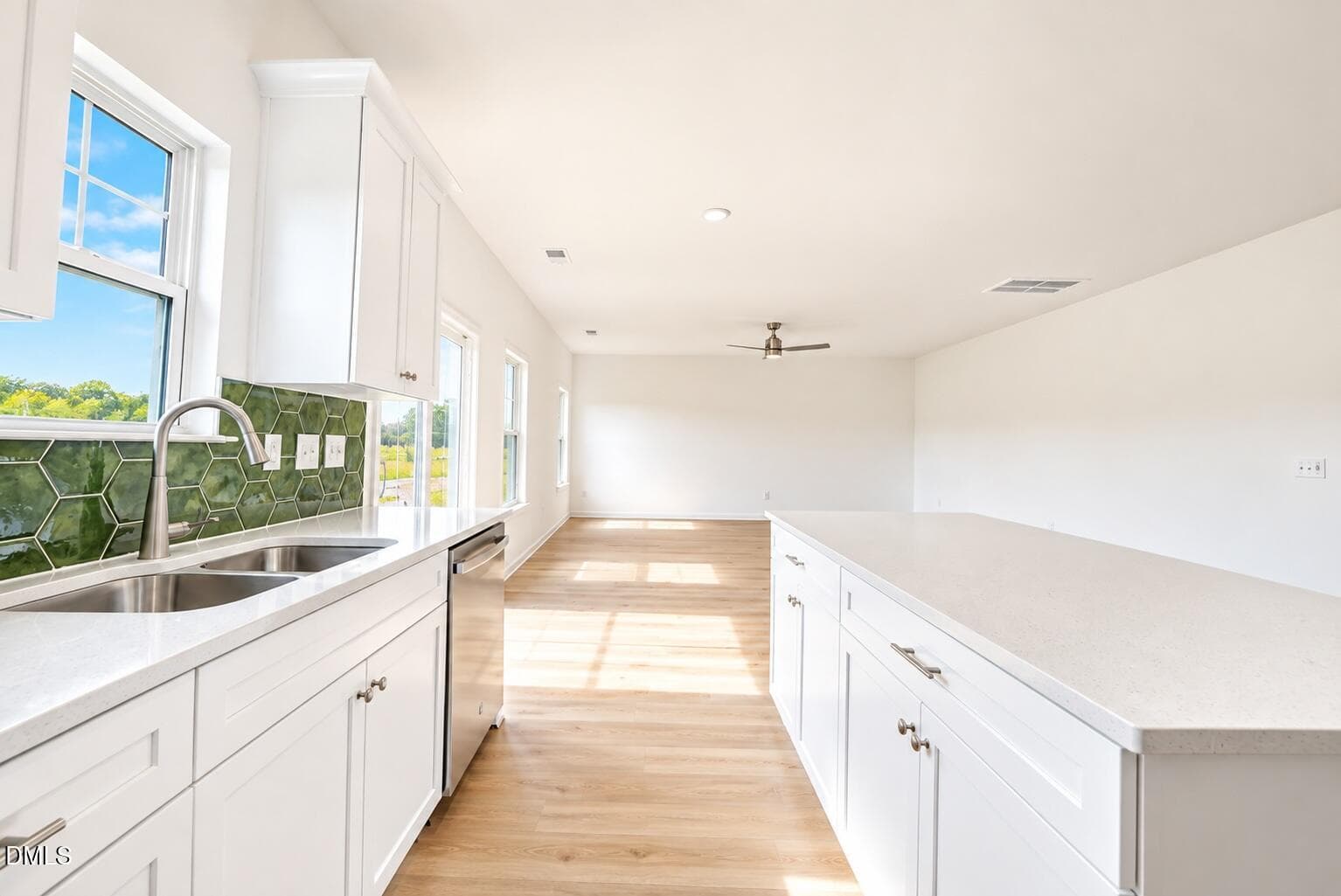 11-6820 Steeplegate-11 - 6820 Steeplegate Drive 16, Burlington, NC 27215