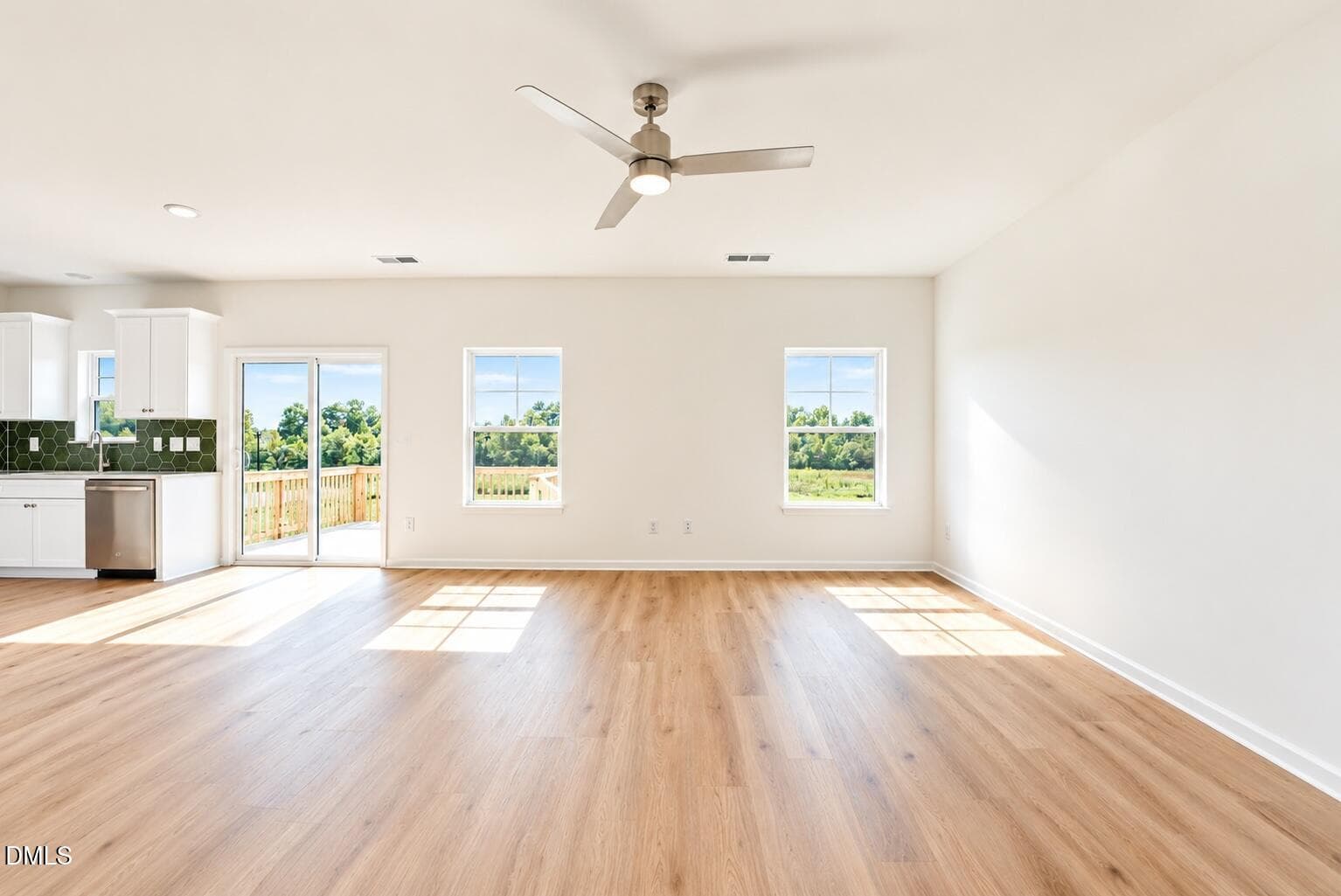 12-6820 Steeplegate-12 - 6820 Steeplegate Drive 16, Burlington, NC 27215