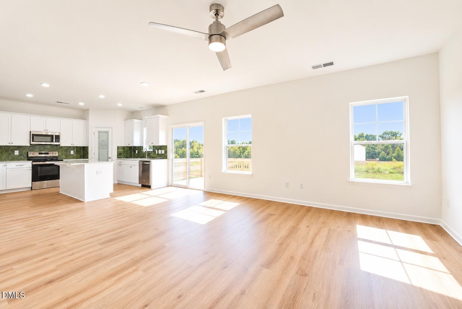 13-6820 Steeplegate-13 - 6820 Steeplegate Drive 16, Burlington, NC 27215