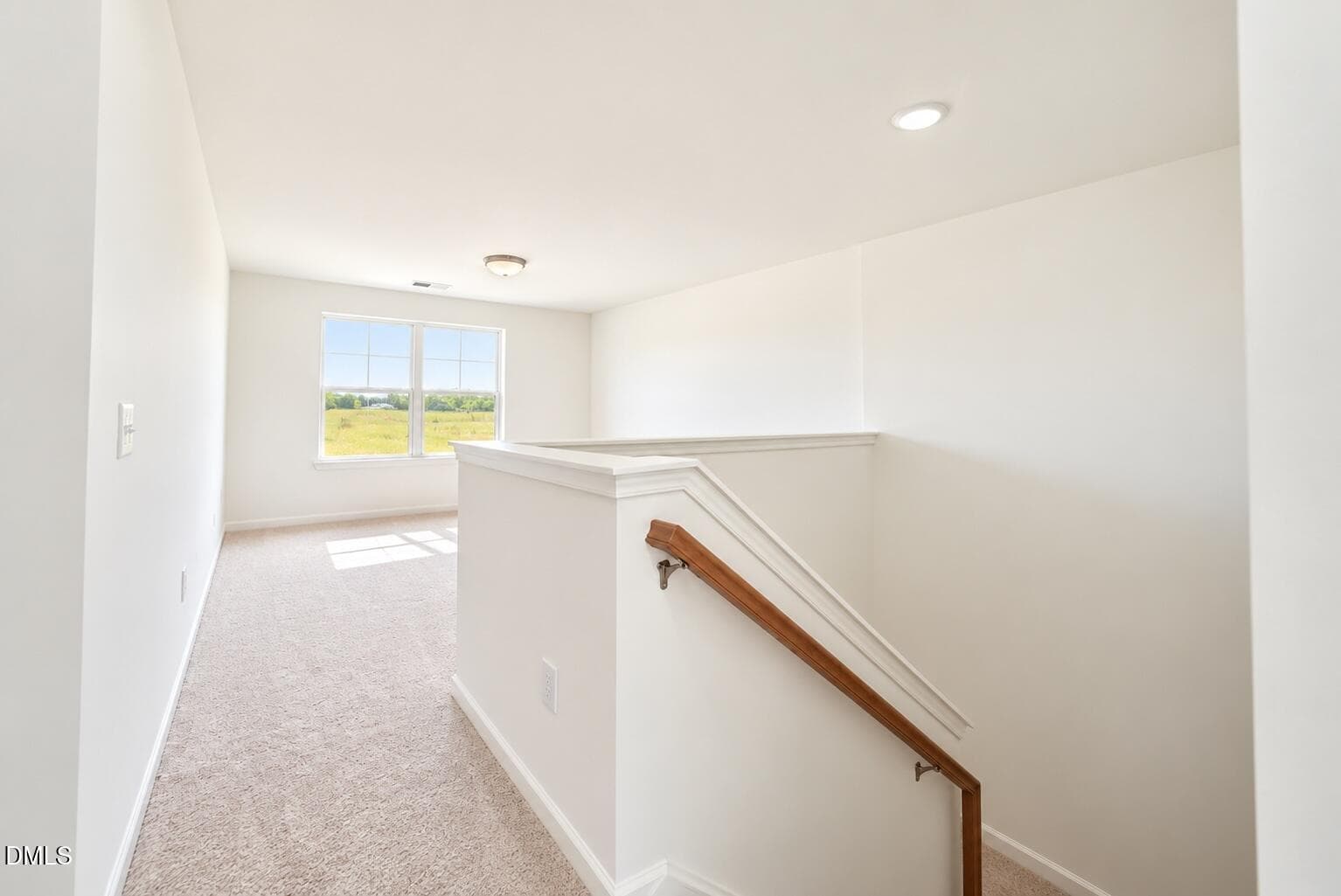 15-6820 Steeplegate-15 - 6820 Steeplegate Drive 16, Burlington, NC 27215