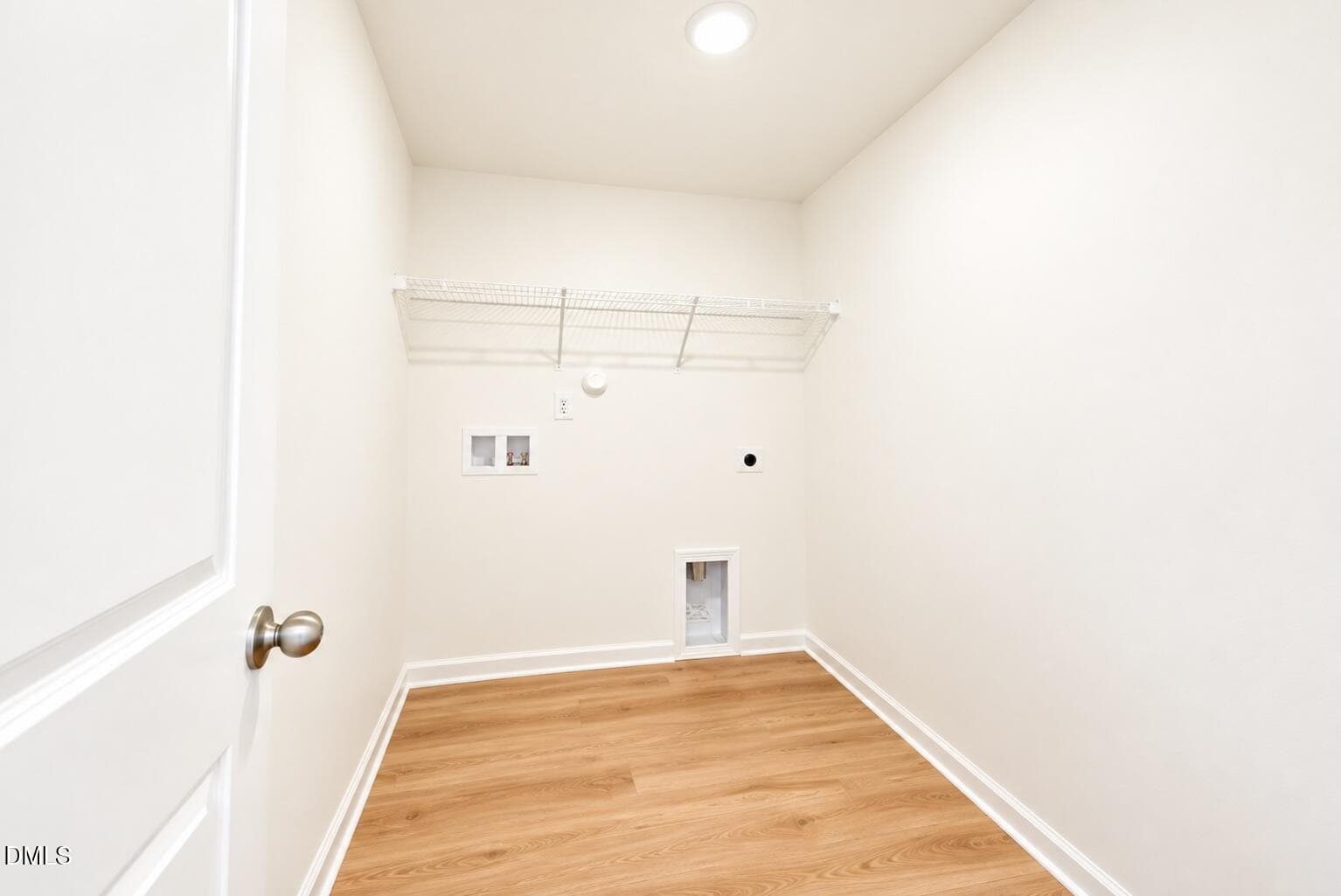 16-6820 Steeplegate-16 - 6820 Steeplegate Drive 16, Burlington, NC 27215