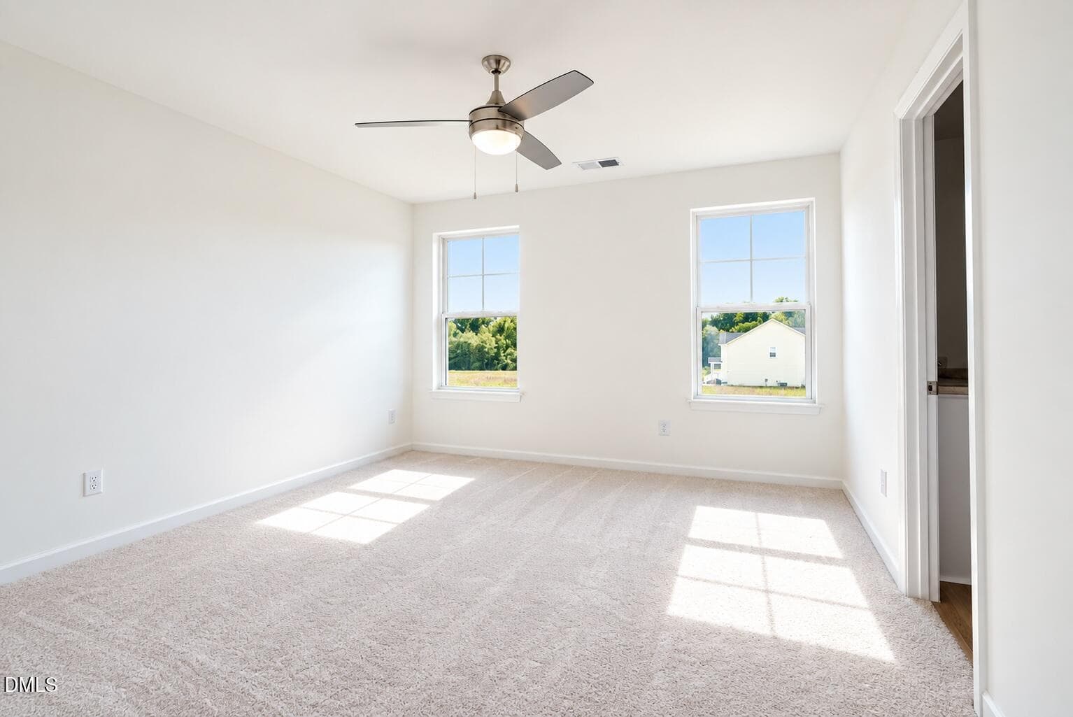 17-6820 Steeplegate-17 - 6820 Steeplegate Drive 16, Burlington, NC 27215