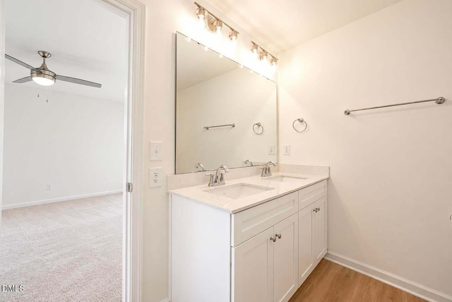 18-6820 Steeplegate-18 - 6820 Steeplegate Drive 16, Burlington, NC 27215