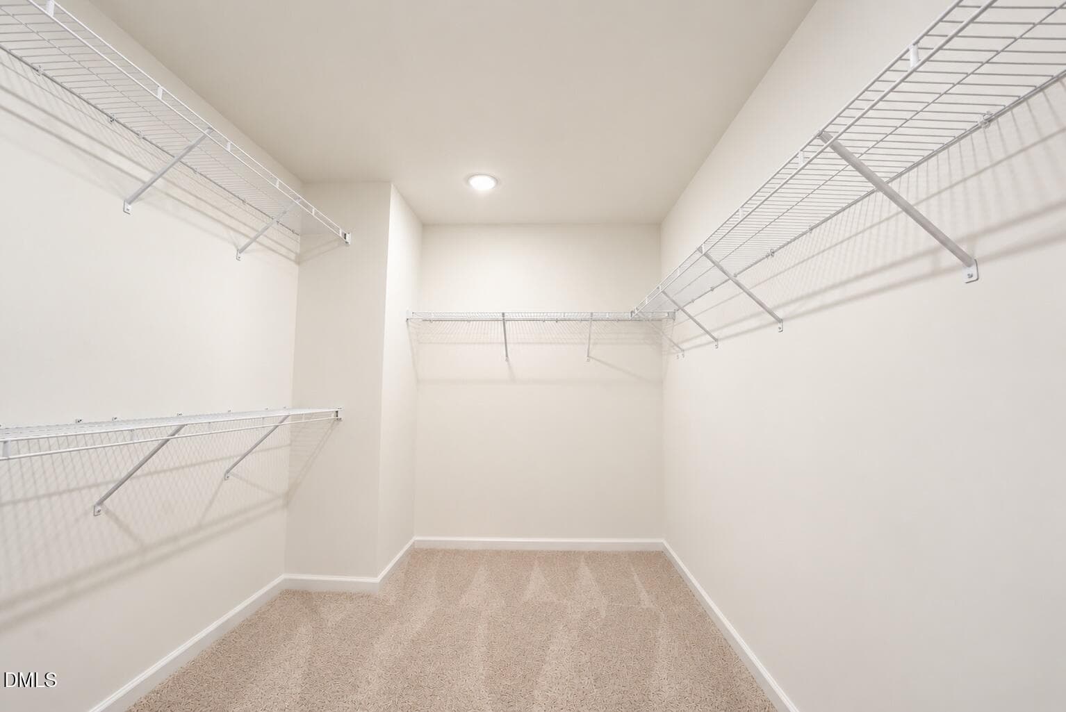 20-6820 Steeplegate-20 - 6820 Steeplegate Drive 16, Burlington, NC 27215