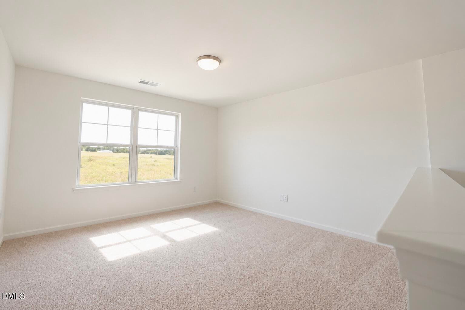 21-6820 Steeplegate-21 - 6820 Steeplegate Drive 16, Burlington, NC 27215