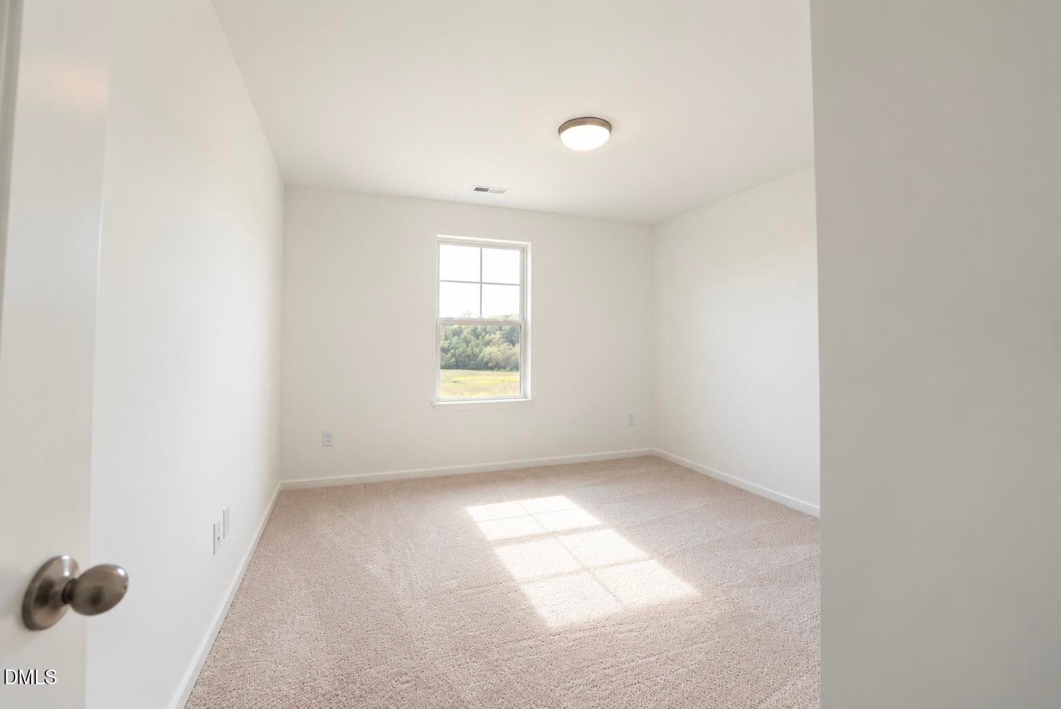 24-6820 Steeplegate-24 - 6820 Steeplegate Drive 16, Burlington, NC 27215