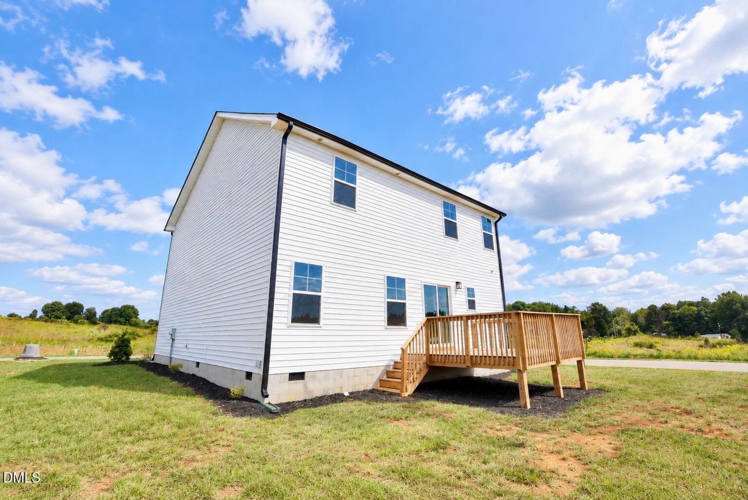 26-6820 Steeplegate-26 - 6820 Steeplegate Drive 16, Burlington, NC 27215