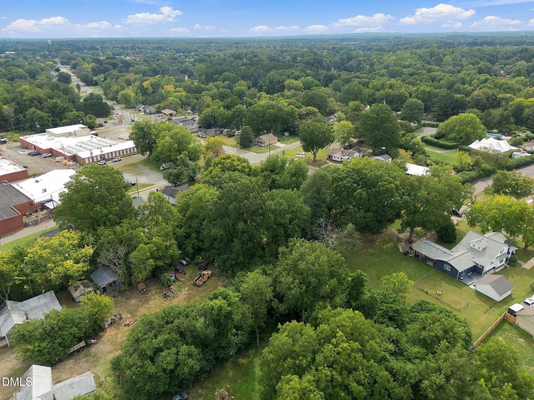 6-web-or-mls-DJI_0015 - 716 E Joyner Street, Gibsonville, NC 27249
