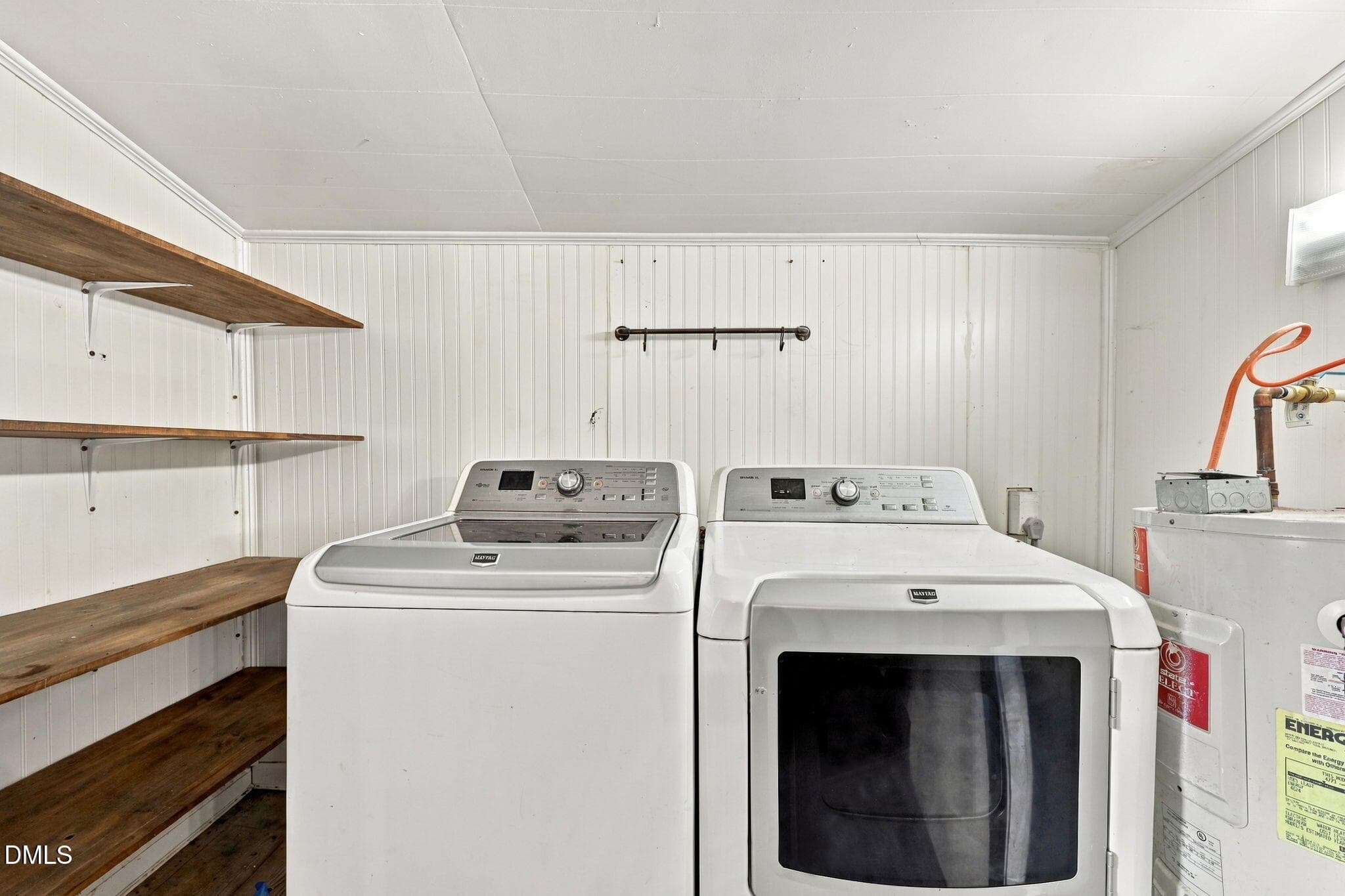 15-web-or-mls-IMG_0721 - edited - 716 E Joyner Street, Gibsonville, NC 27249