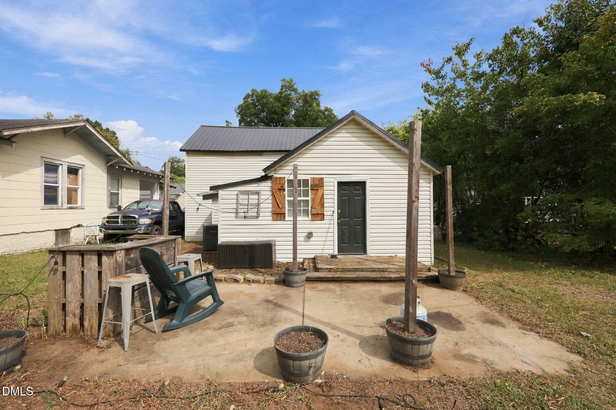 23-web-or-mls-IMG_0747 - 716 E Joyner Street, Gibsonville, NC 27249
