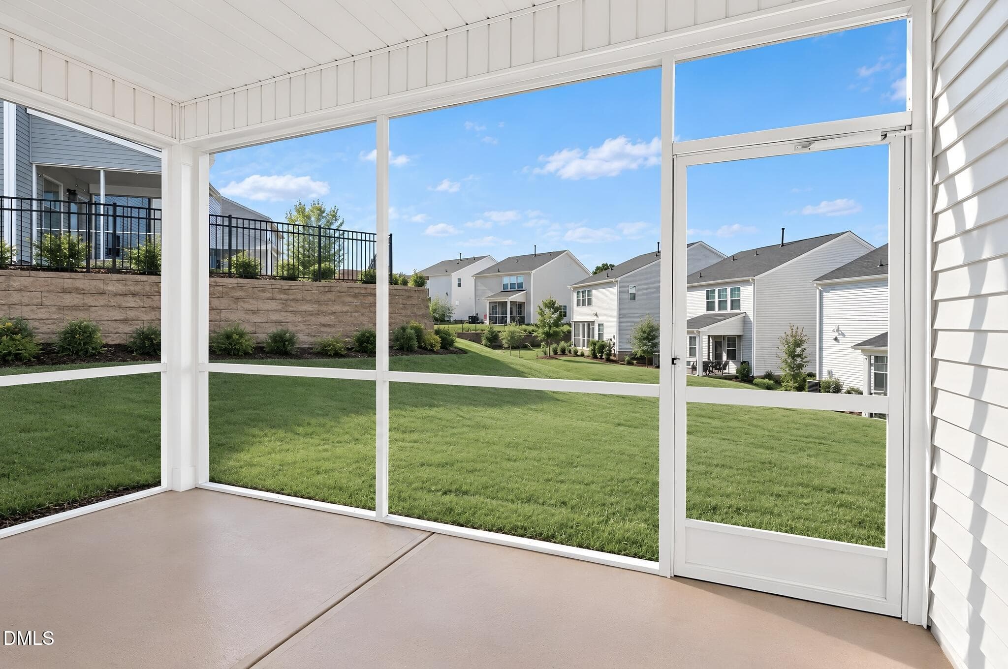 SUN_SagecroftHanover_Pic_Spencer-2 - 1545 Maple Branch Circle, Graham, NC 27253